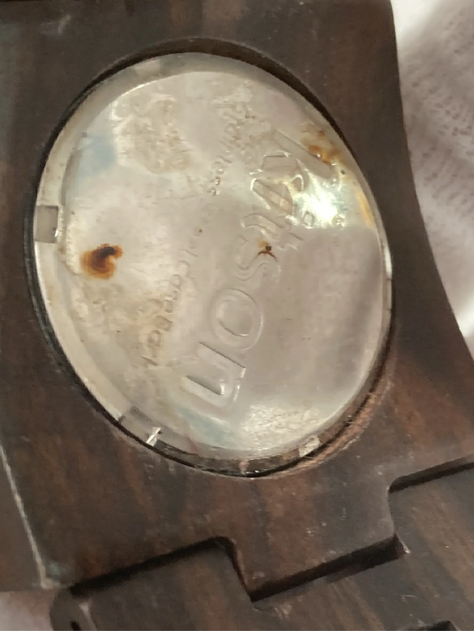 https://r2-worker.digdig.jp/product/d83aad38-a786-40c0-859e-26f36c49127c/dcd897ff-6fda-4541-bb22-722686bd47b3