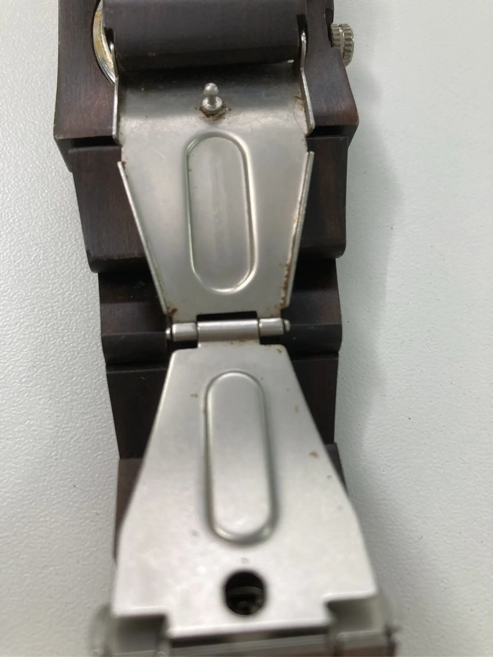 https://r2-worker.digdig.jp/product/d83aad38-a786-40c0-859e-26f36c49127c/f697f340-cc39-4151-996e-914d7aca8b4d