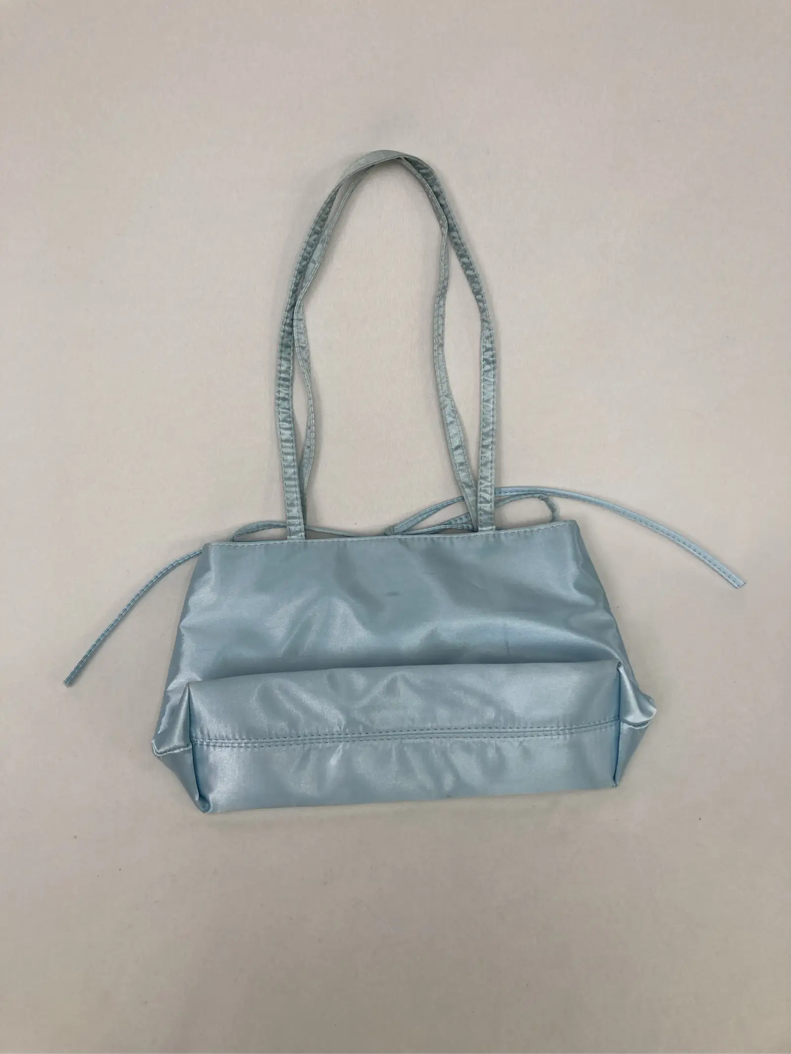 https://r2-worker.digdig.jp/product/d83b3fee-cd7c-4634-8abf-897193b56cdc/a4b99dd0-4eed-41d5-9ac7-d34ec615b92b