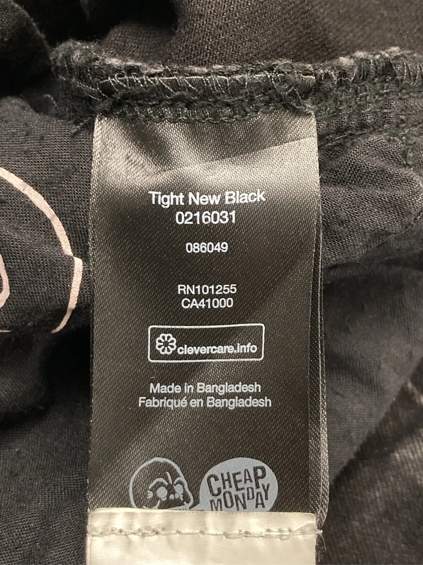 https://r2-worker.digdig.jp/product/d83c3da4-d2ff-42d3-9b04-14f734c5e121/3ad1570d-e528-49ab-b63d-2a4787f68b86