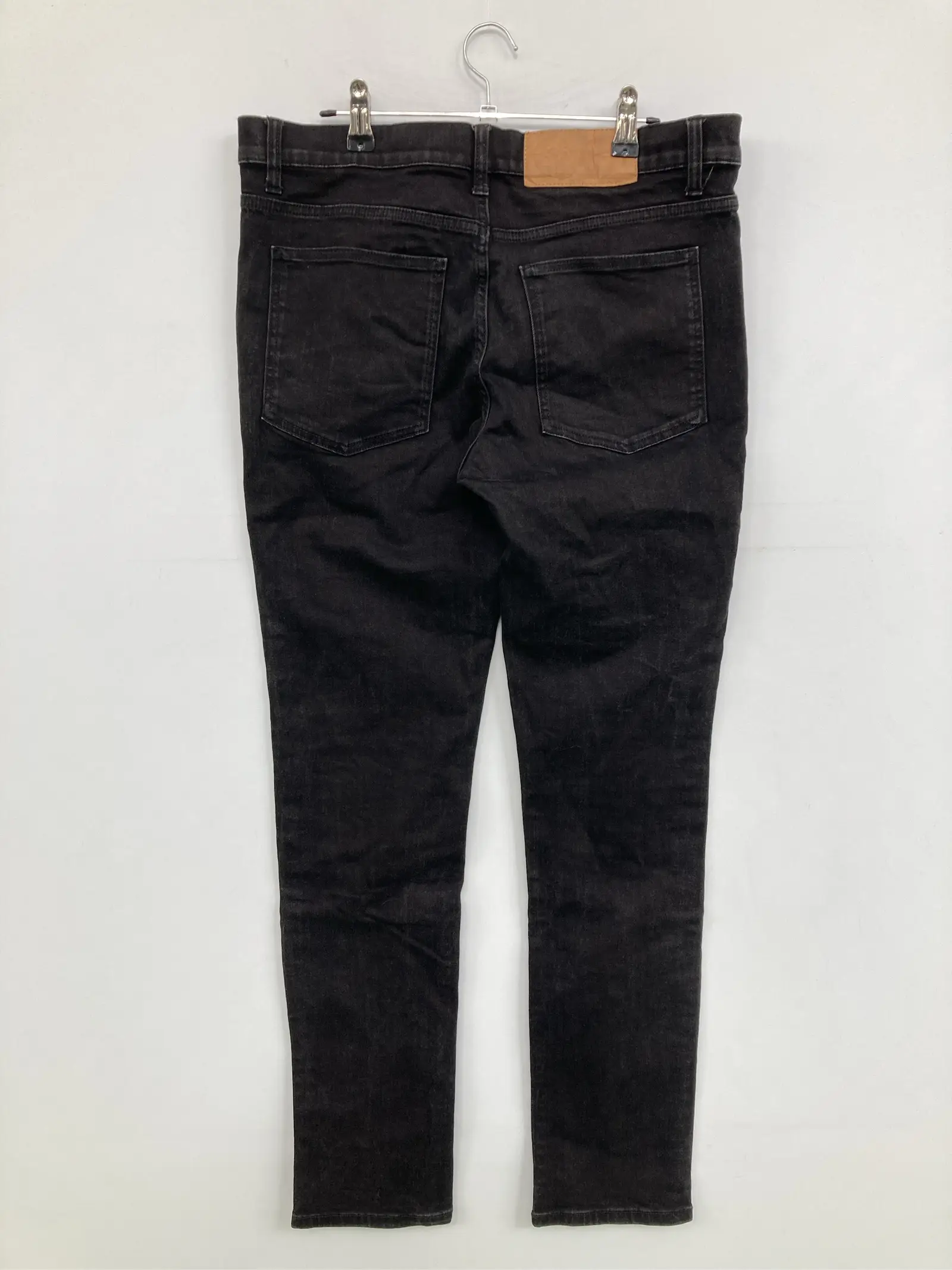 https://r2-worker.digdig.jp/product/d83c3da4-d2ff-42d3-9b04-14f734c5e121/7720f9ba-8073-47dc-a85d-b908dcc96b1a