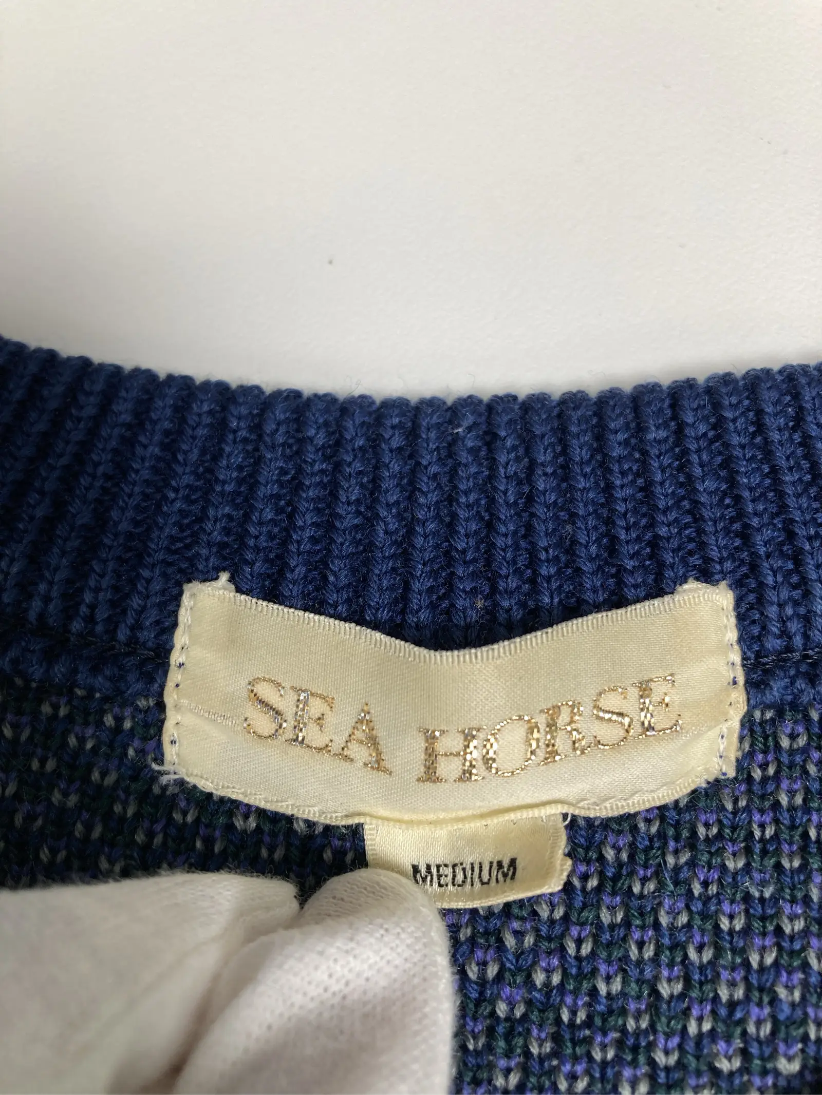 https://r2-worker.digdig.jp/product/d83ce3f5-2854-4250-bd51-9cc3d5e48184/e5123679-5d83-4d97-8f13-47b2021051e1