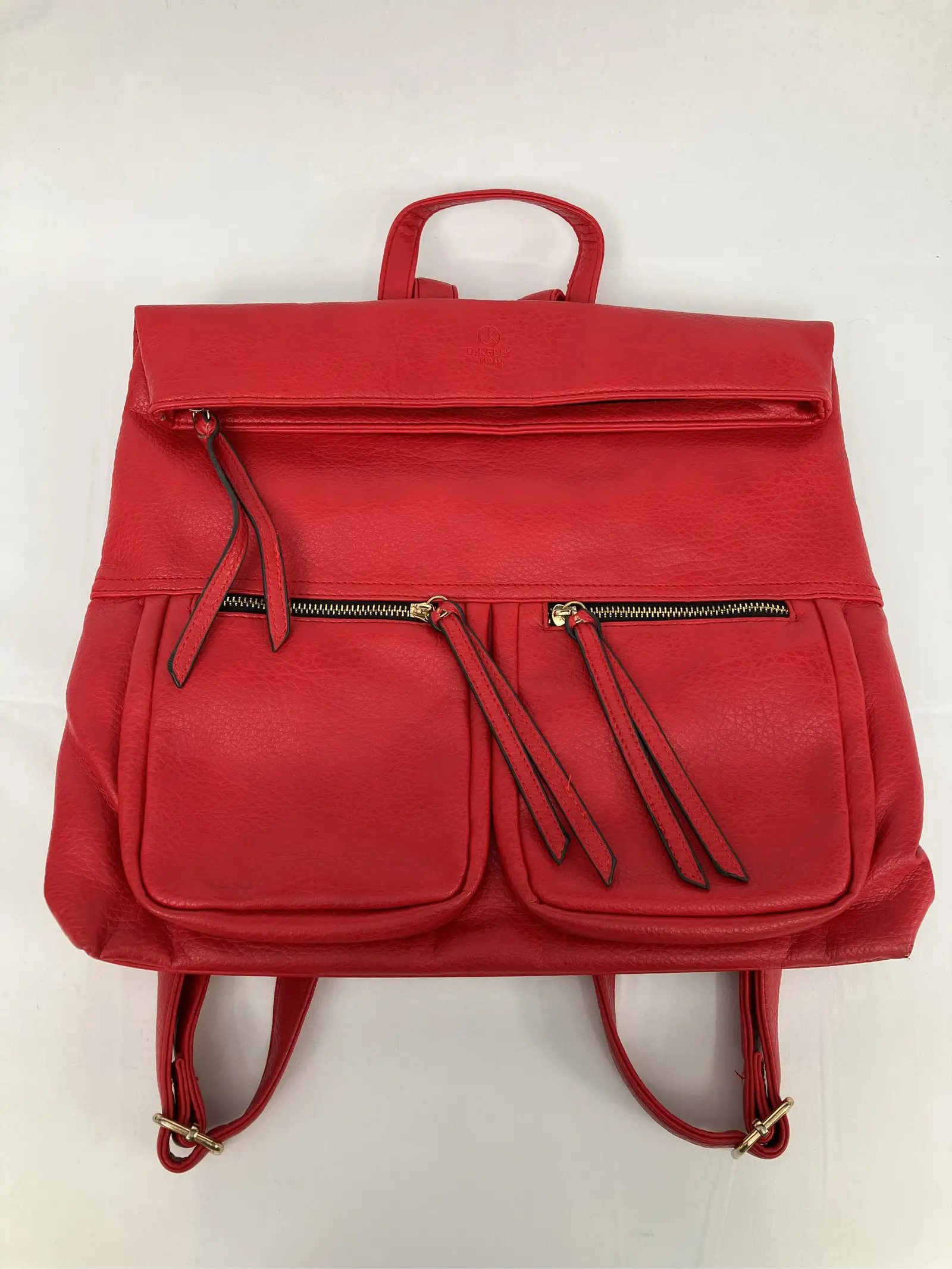 https://r2-worker.digdig.jp/product/d83dc988-3b6d-45a0-89d4-c021f60fec5c/37e4bb61-41aa-4a08-b732-772e0af1a6e6