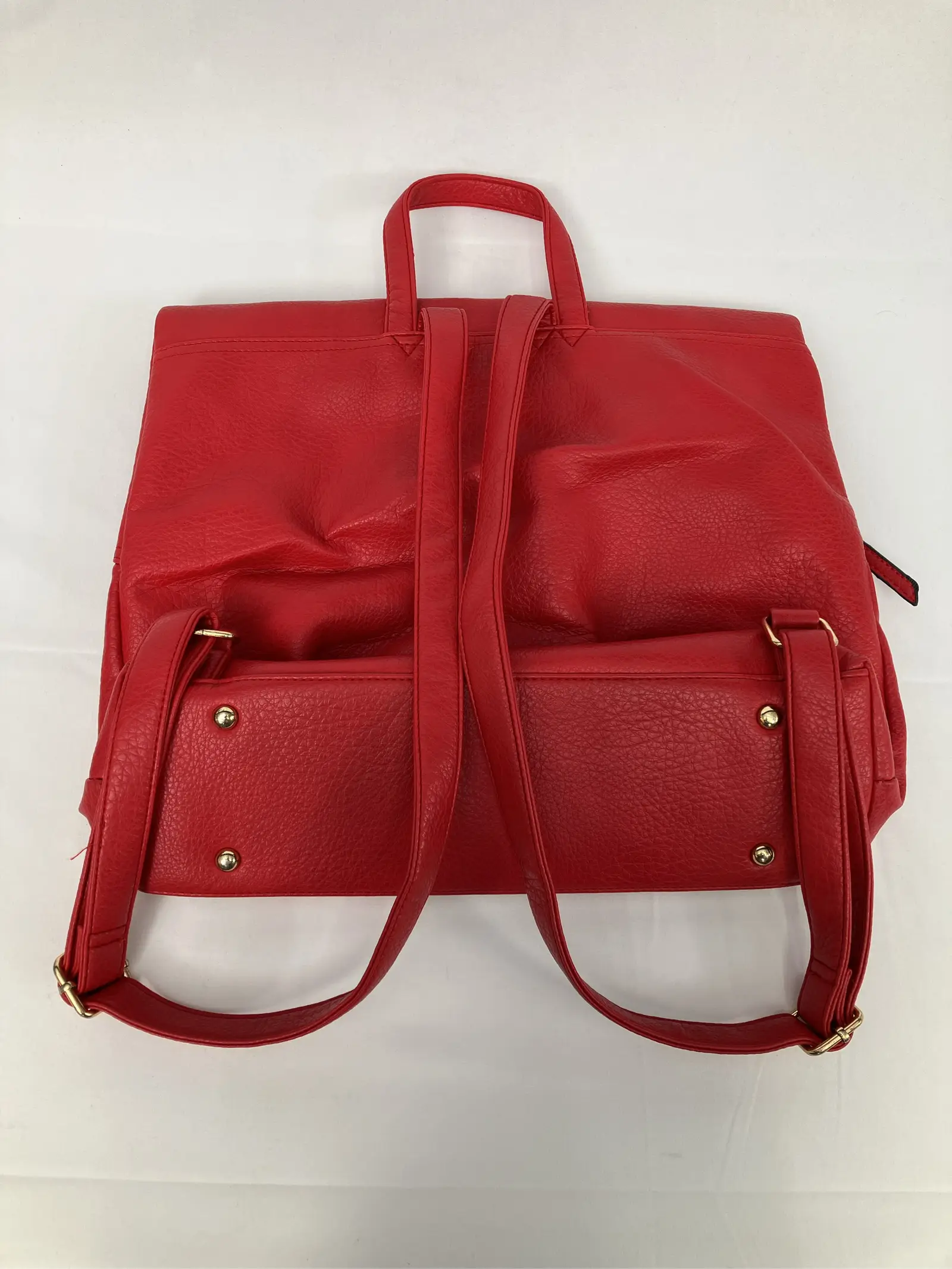 https://r2-worker.digdig.jp/product/d83dc988-3b6d-45a0-89d4-c021f60fec5c/c812e6ff-ede4-48b7-bdb2-a5506cff7062