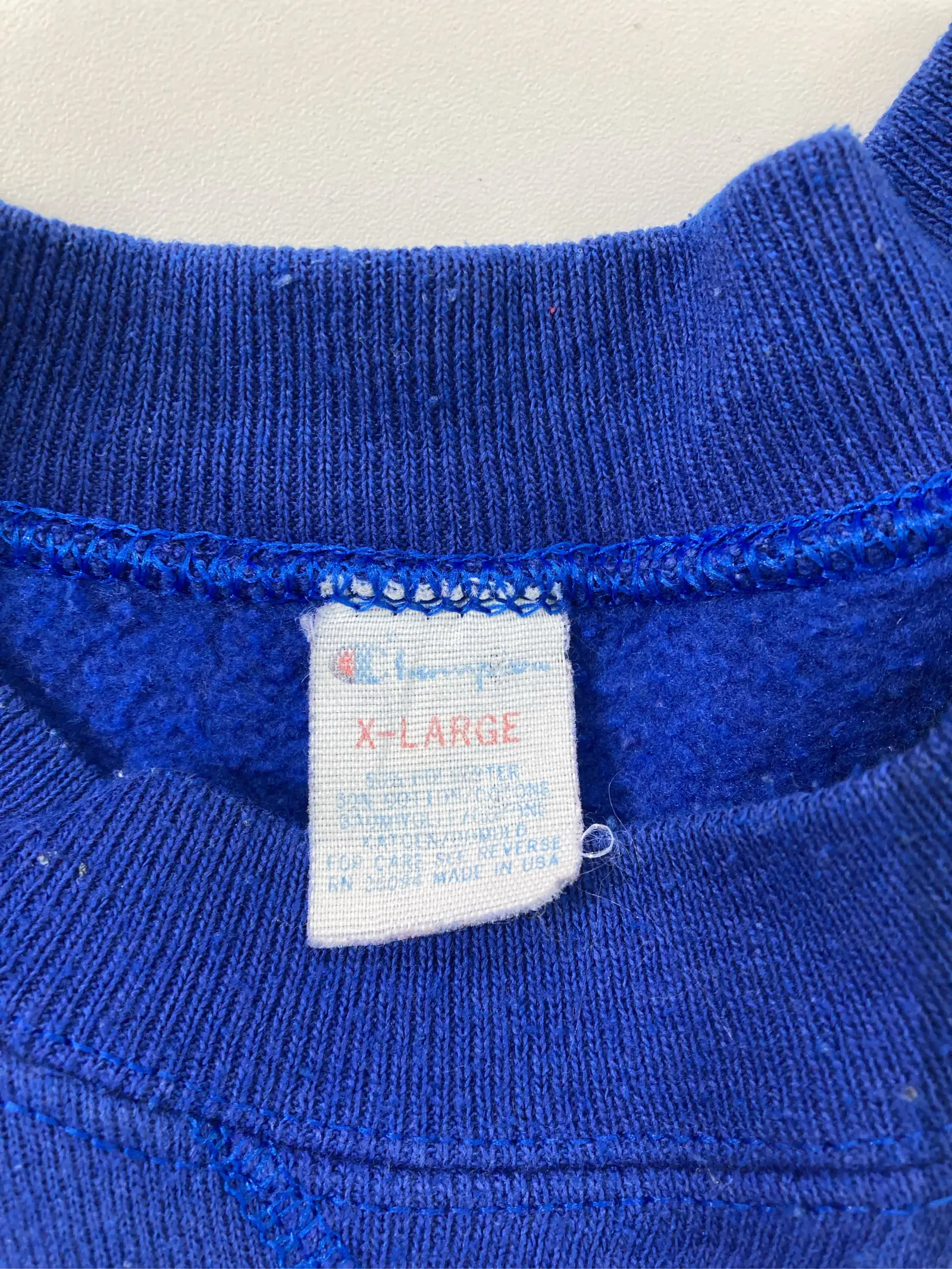 https://r2-worker.digdig.jp/product/d83e1a44-6c4e-41e4-a3d9-8a5952cb7c2b/a6efcea4-91bc-4ef7-92ff-8e5e84851196