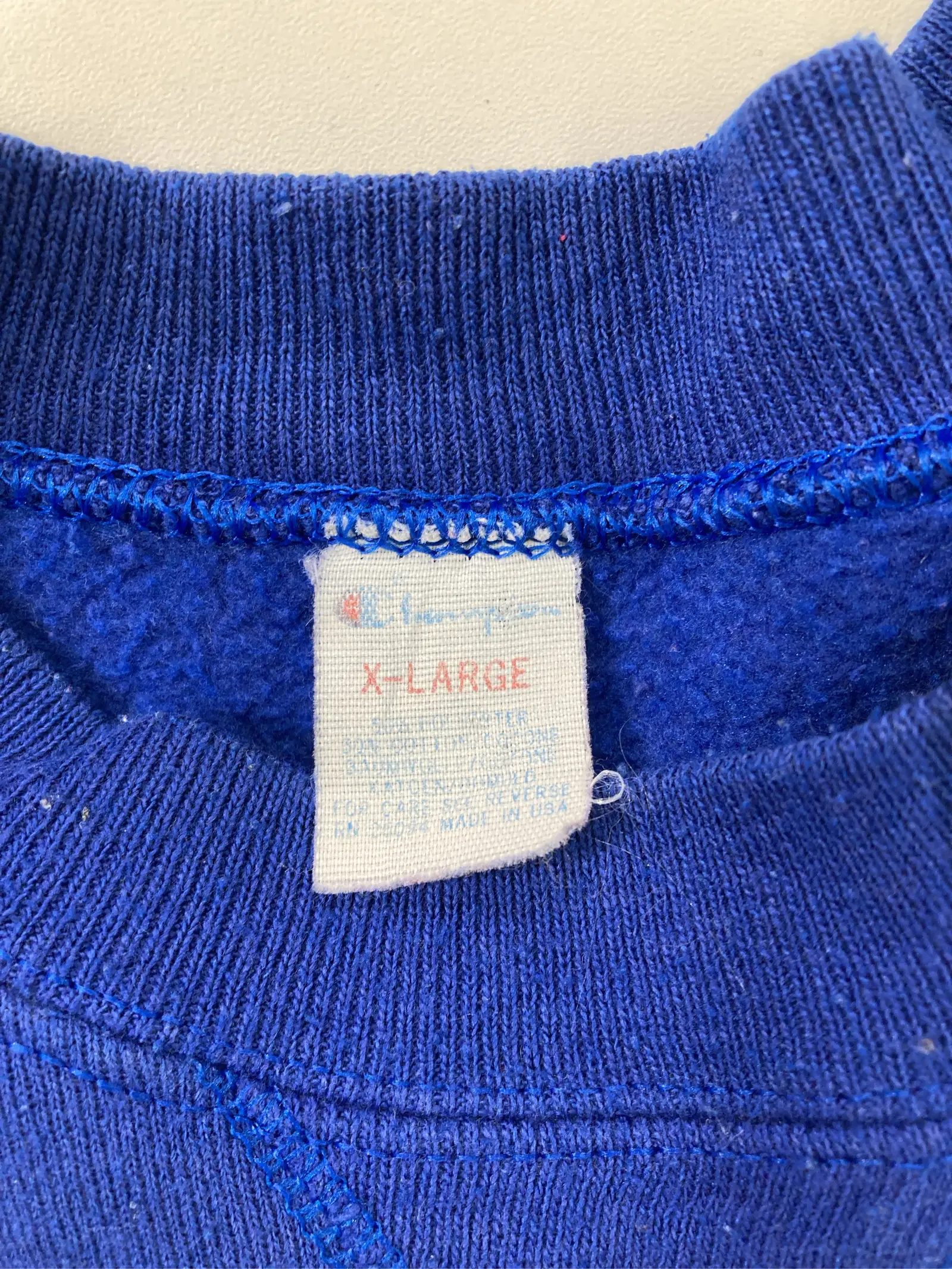 https://r2-worker.digdig.jp/product/d83e1a44-6c4e-41e4-a3d9-8a5952cb7c2b/a756202b-6bb3-490c-be40-c32be4b125de