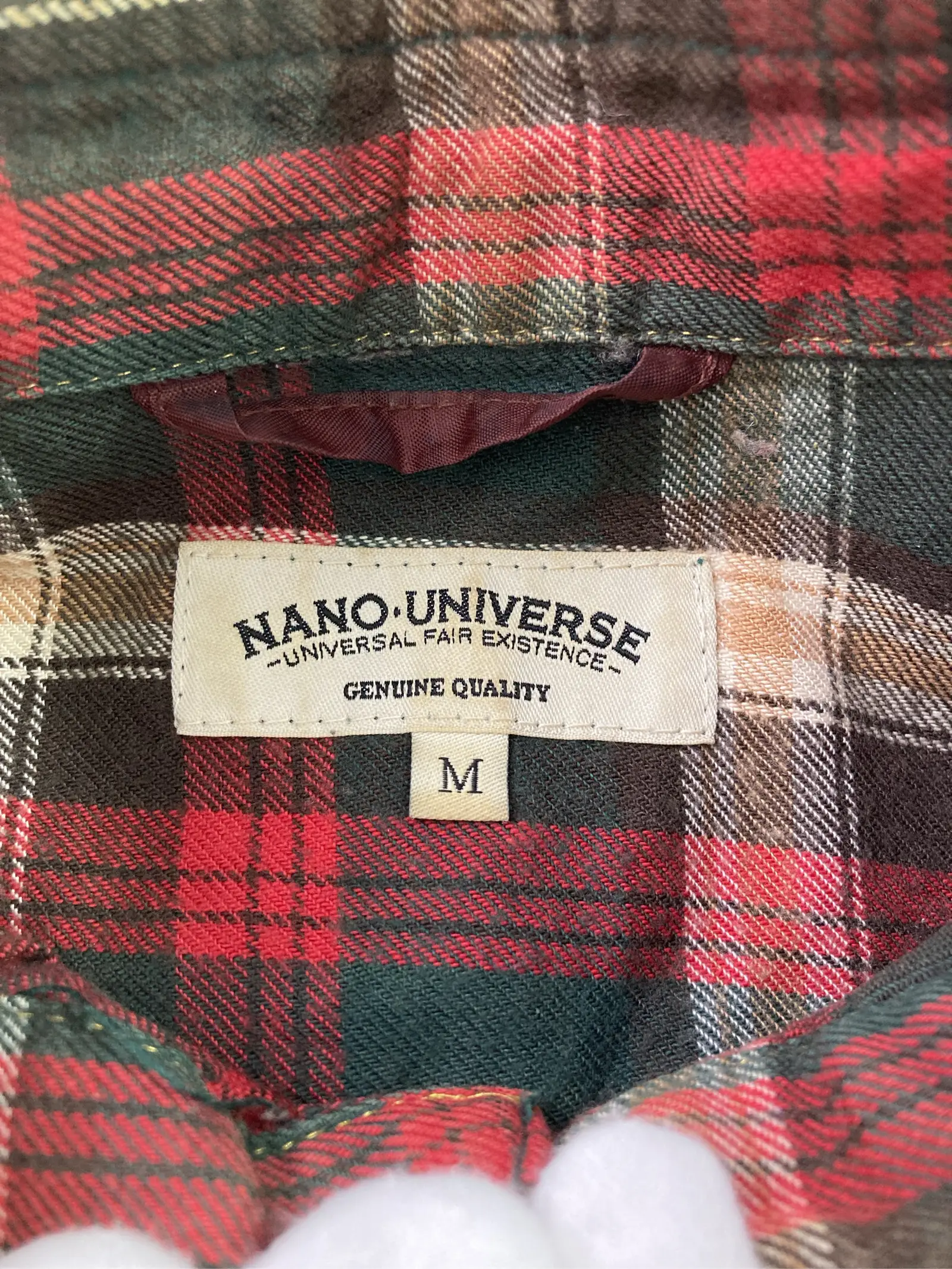 https://r2-worker.digdig.jp/product/d83ebb0d-4883-4114-9e52-c4c3b76d5e56/2a44105a-63e3-4c6d-ae6b-35000d734f59