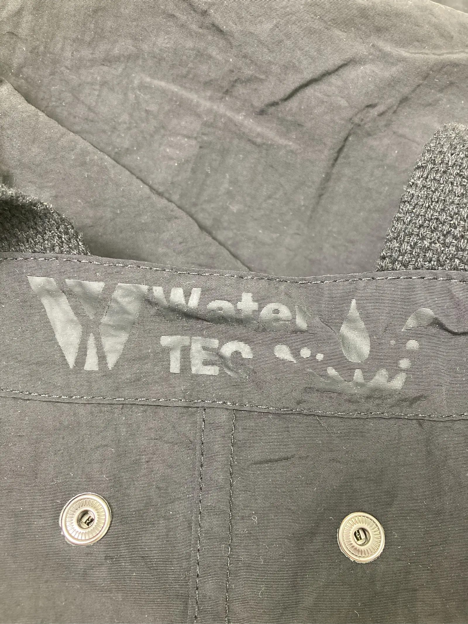 https://r2-worker.digdig.jp/product/d840297d-3993-4f04-abc0-d9409881b4aa/21eedbf1-8a12-4497-9e5a-e176aff4756f