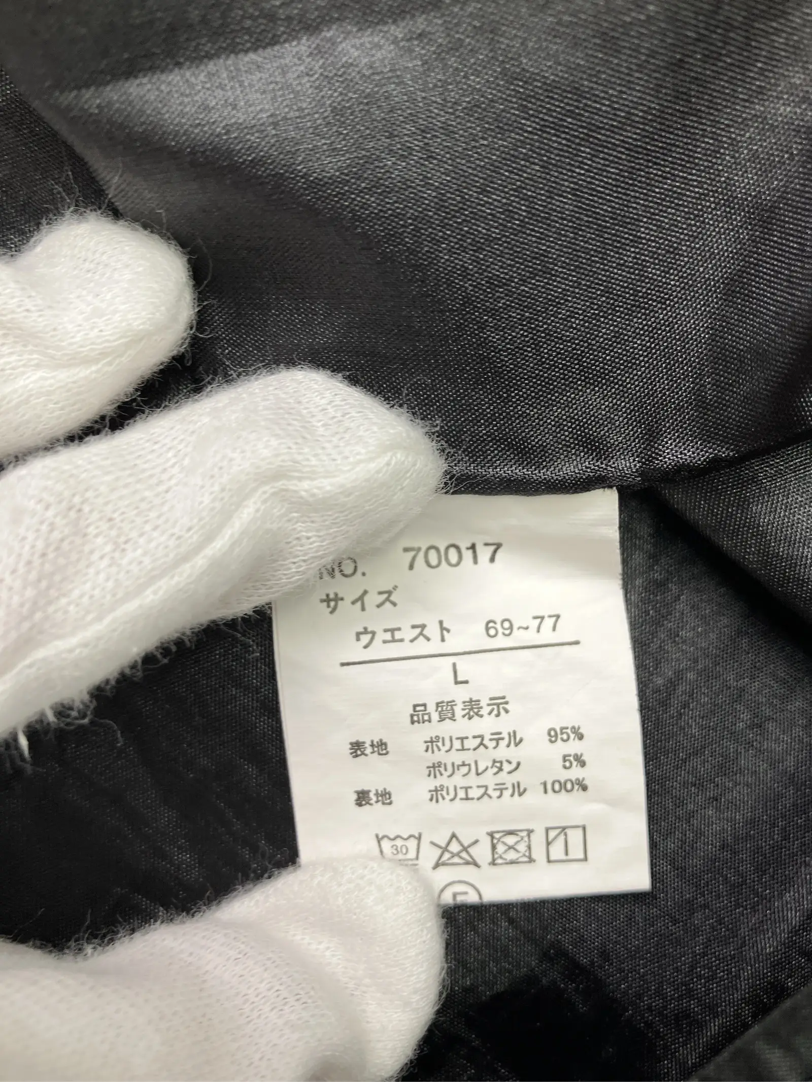 https://r2-worker.digdig.jp/product/d84084da-bbf7-4ea6-8bb3-c0d1d836b034/3412f5a2-cd49-4c36-9dfd-99a311b6a025