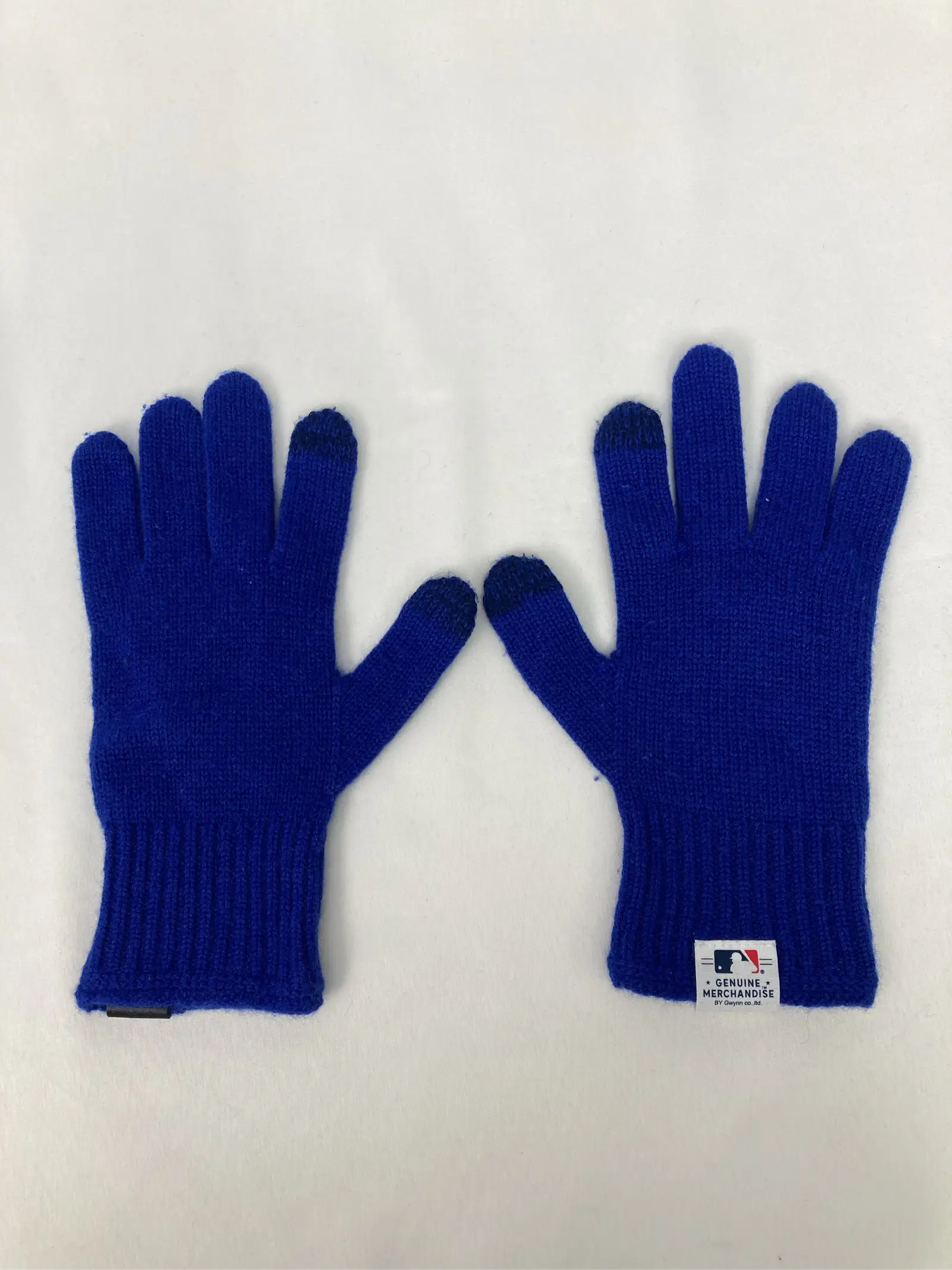 https://r2-worker.digdig.jp/product/d8412b32-2401-4138-8973-38b7c4d85984/13c3c069-5954-46fb-8d02-e7d3f14d76e4
