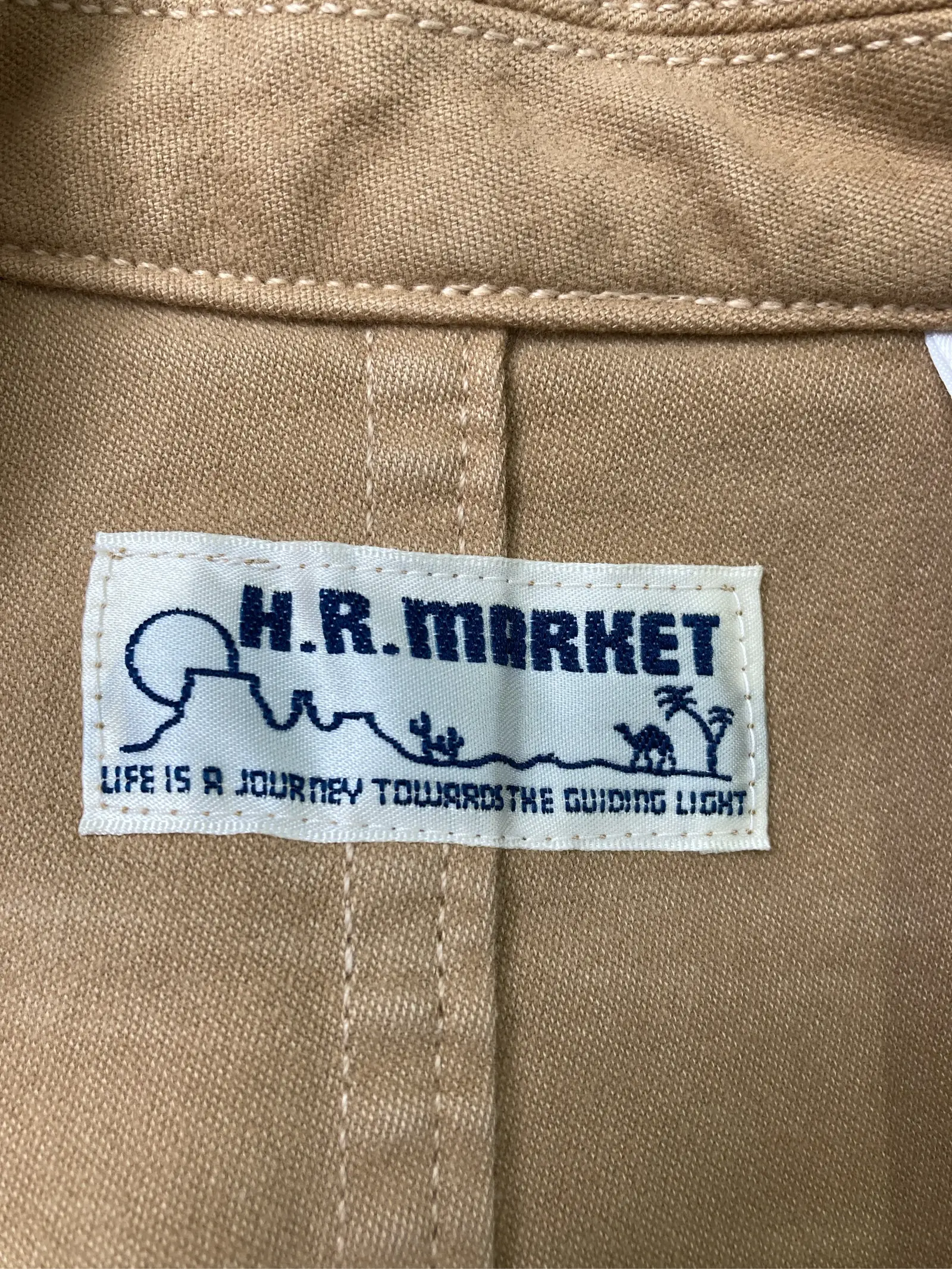 https://r2-worker.digdig.jp/product/d841f599-4539-4330-b3c7-c5157d22fdd4/04cb17cb-6844-407d-92e5-501e8535a299