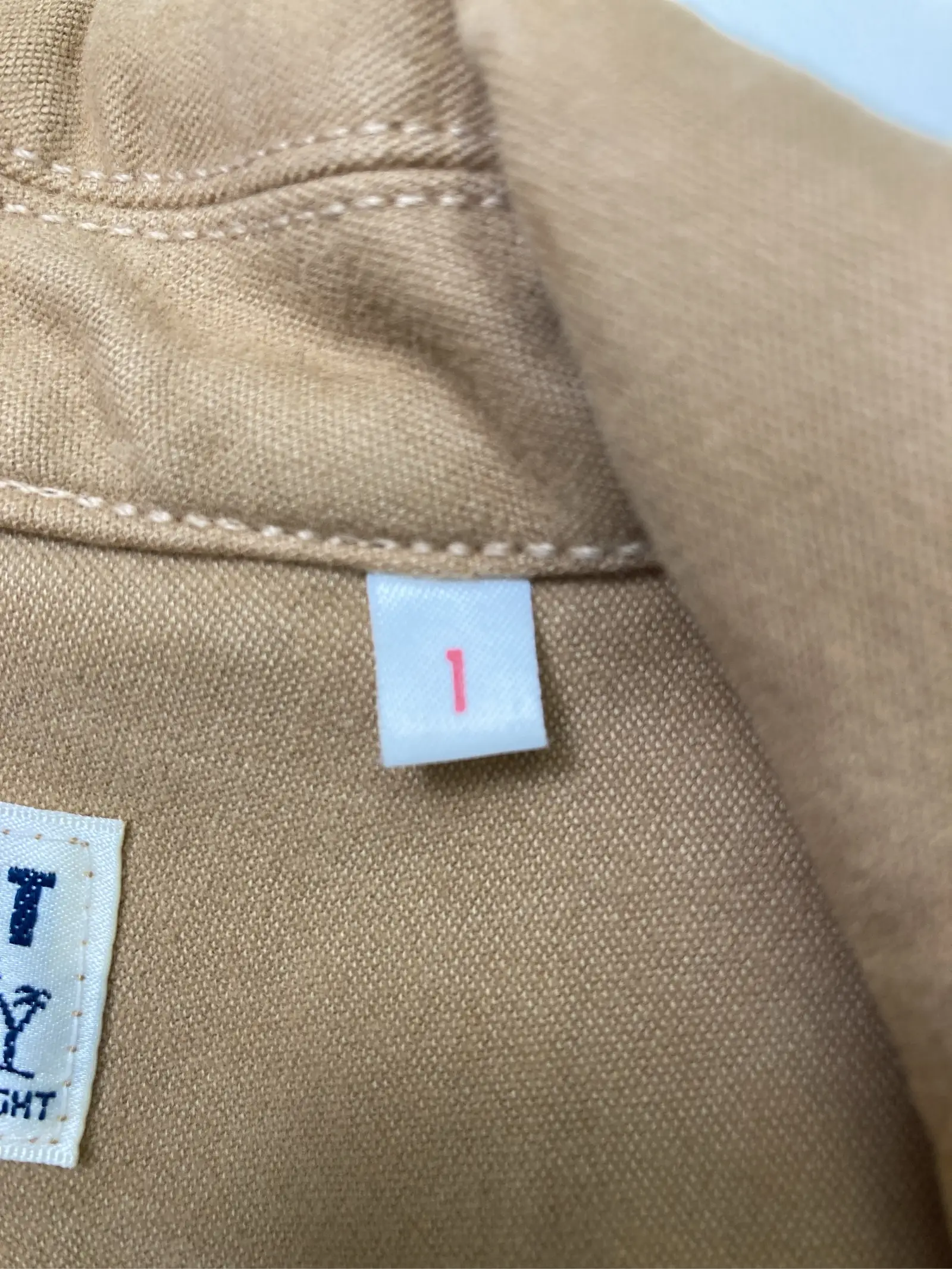 https://r2-worker.digdig.jp/product/d841f599-4539-4330-b3c7-c5157d22fdd4/0b92c18d-5b08-45d4-bd12-5f5a8e92f239