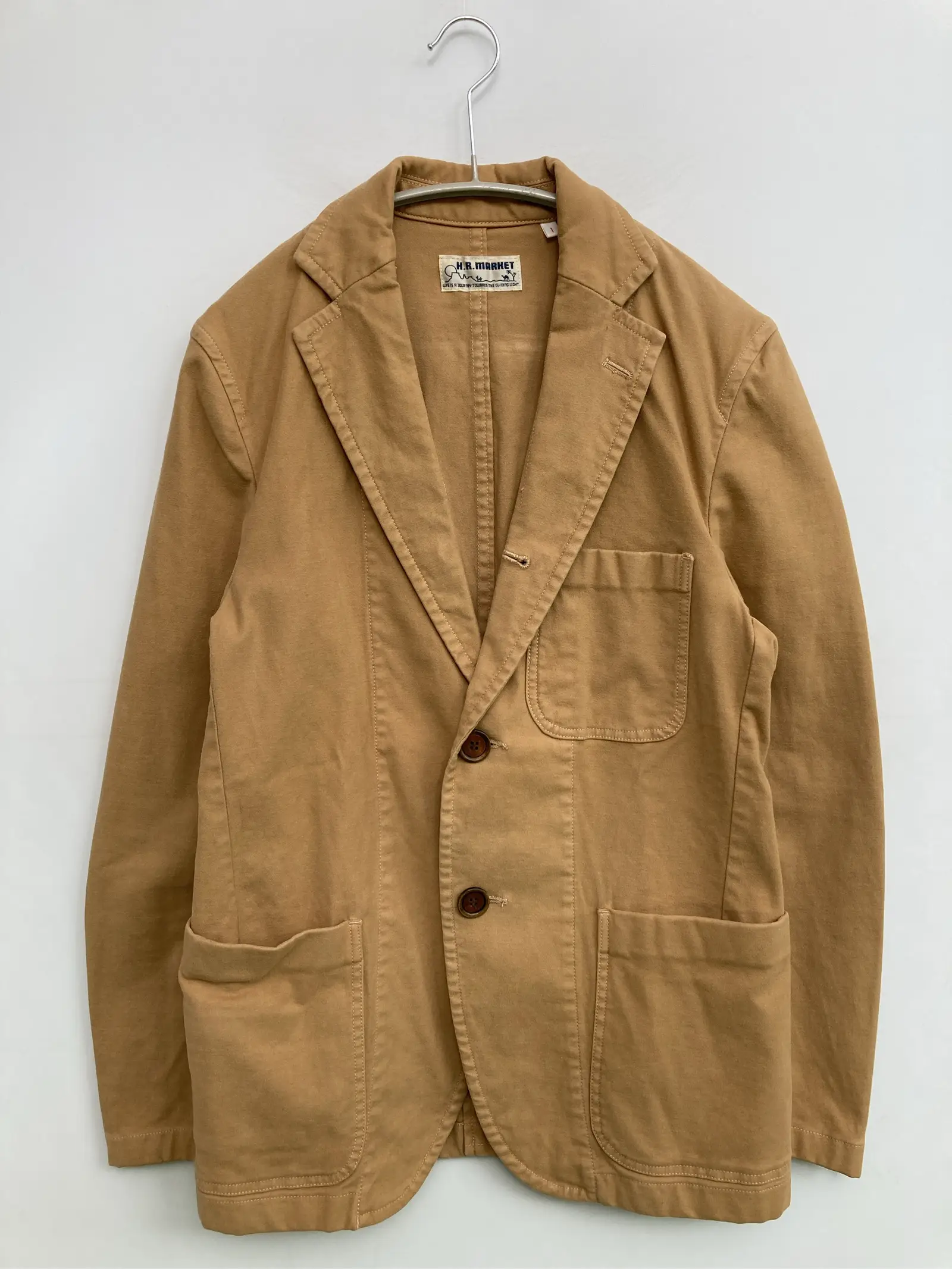 https://r2-worker.digdig.jp/product/d841f599-4539-4330-b3c7-c5157d22fdd4/5603efd4-2c3c-4d04-bc40-8a1476f77dd5
