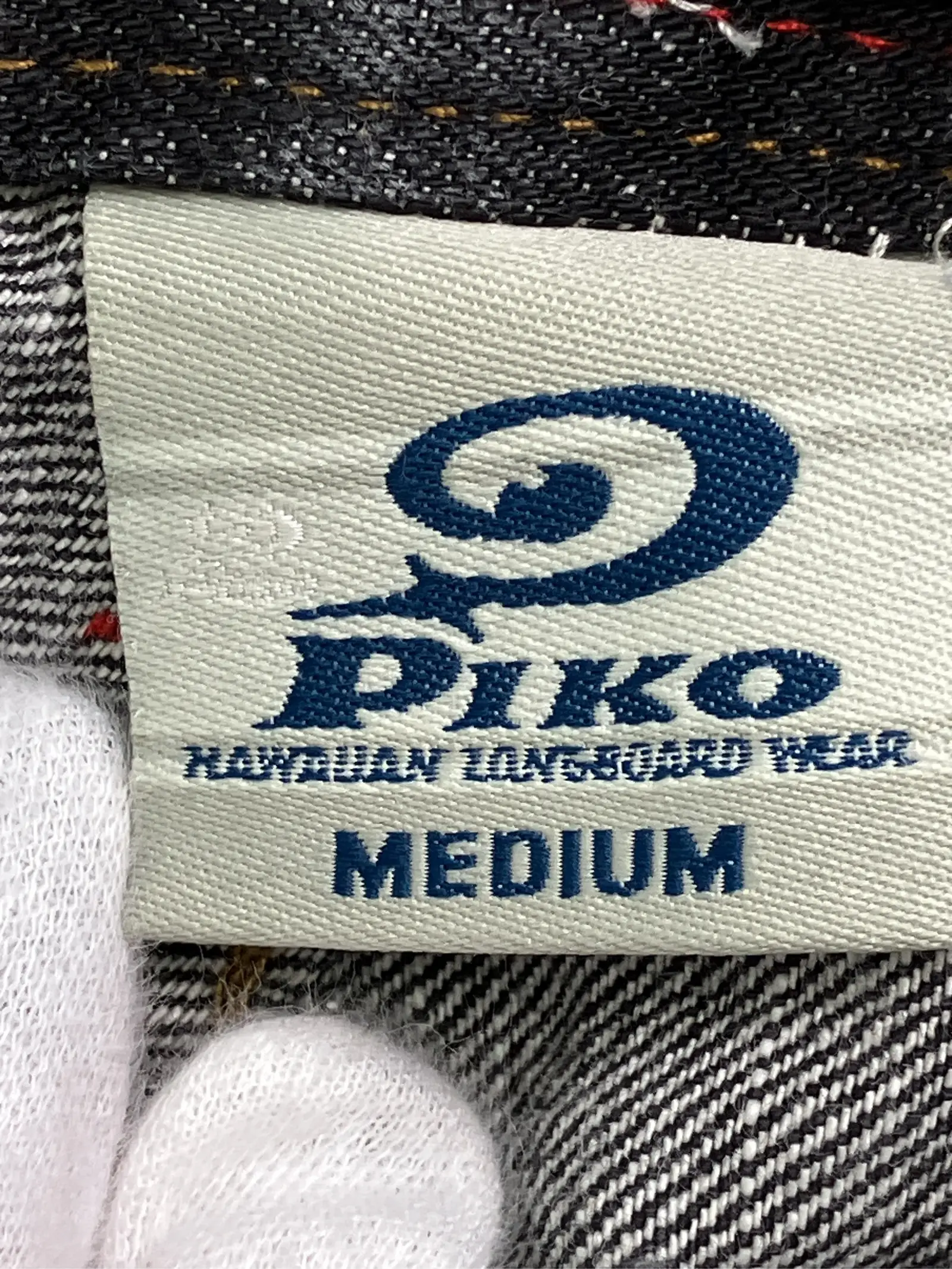 https://r2-worker.digdig.jp/product/d84211dd-667a-47d1-9e80-8ce94bda4d82/5b1055a7-6e6b-4b51-9c71-1f29ee25ba22