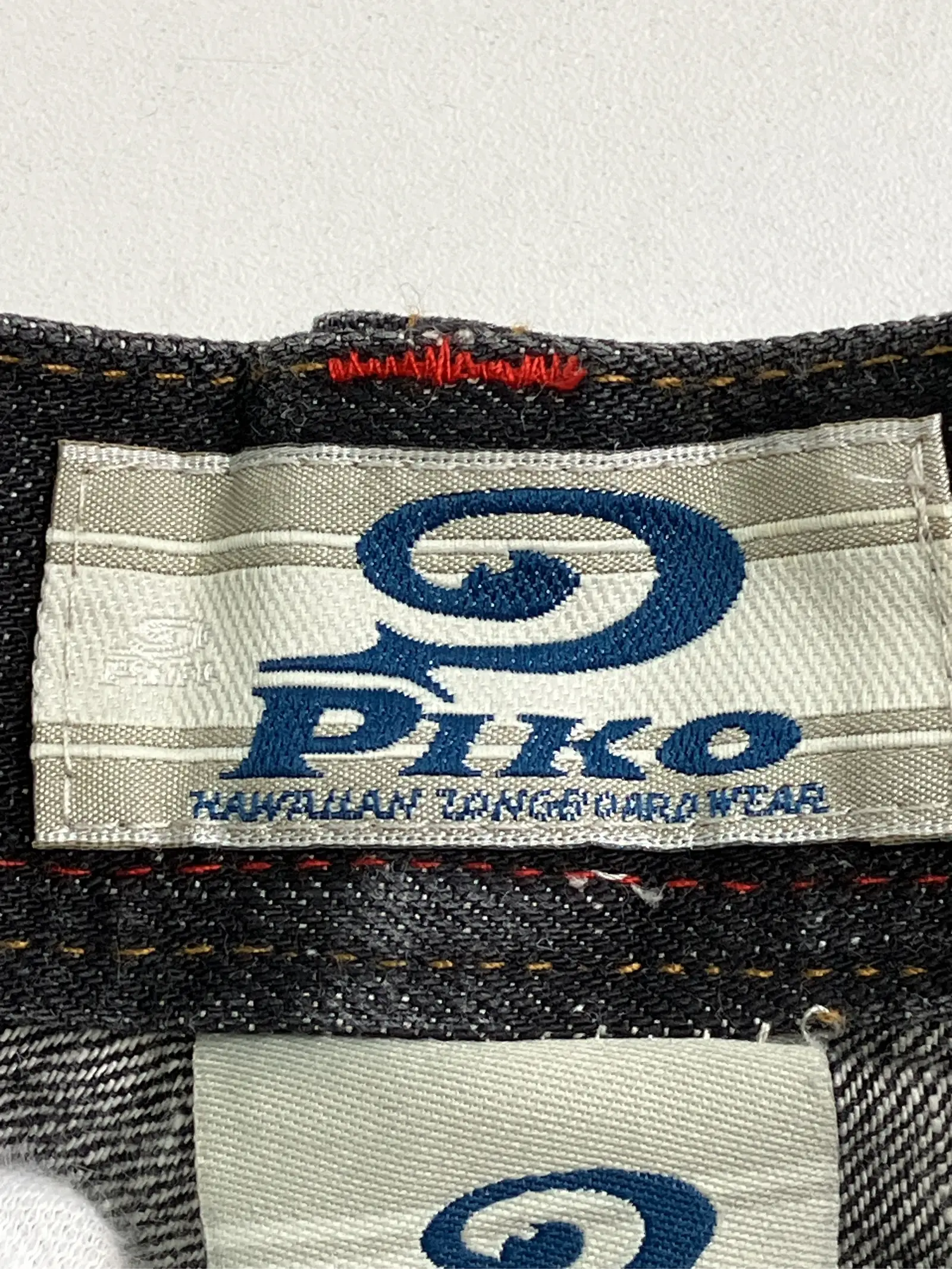 https://r2-worker.digdig.jp/product/d84211dd-667a-47d1-9e80-8ce94bda4d82/e2f59763-50a3-4c5c-9f6d-43379e43ad92