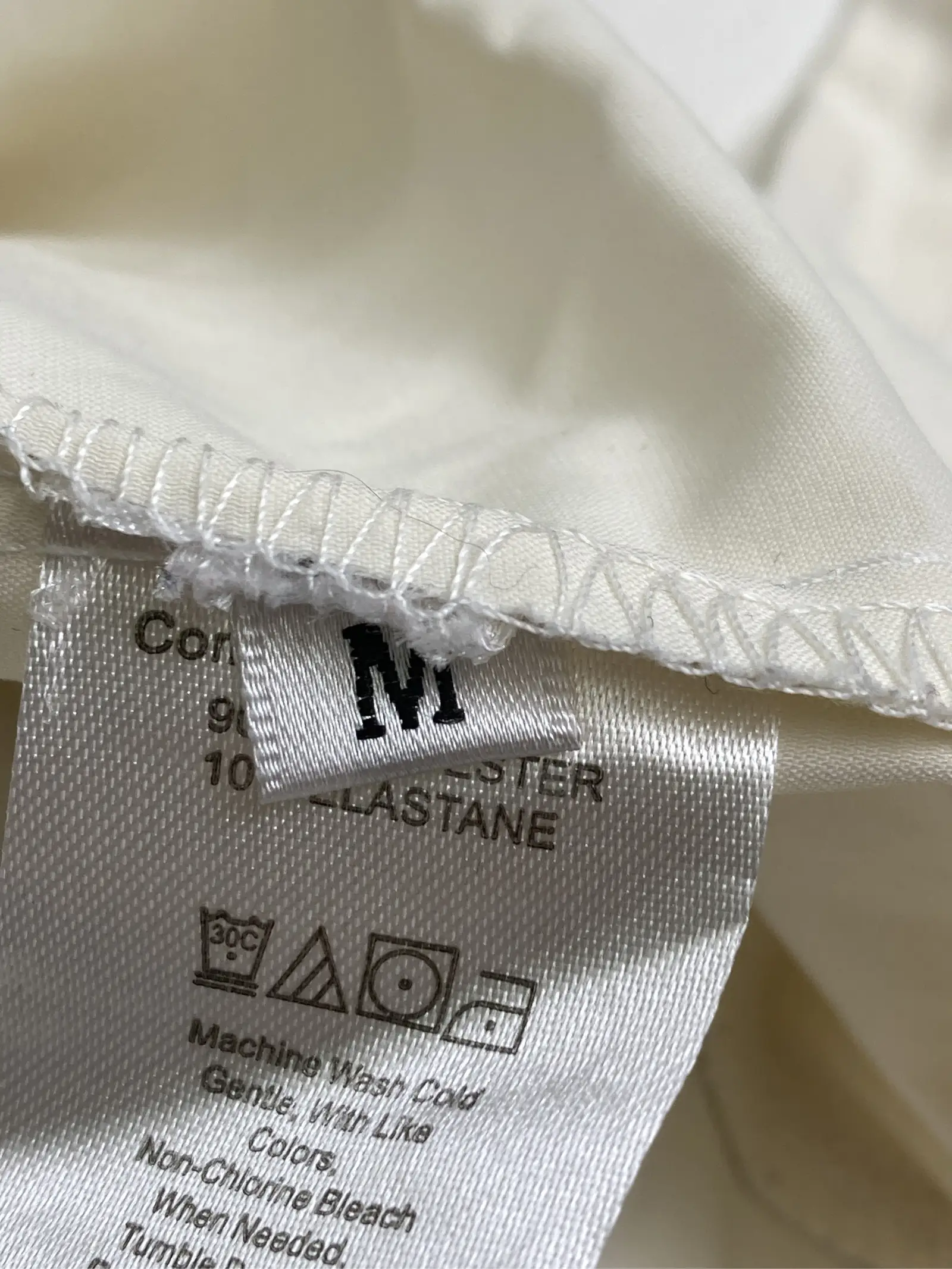 https://r2-worker.digdig.jp/product/d842c58a-7abd-4065-935e-6783d4c8504a/096aafbf-b71f-4a4b-9185-c7d26781aef8