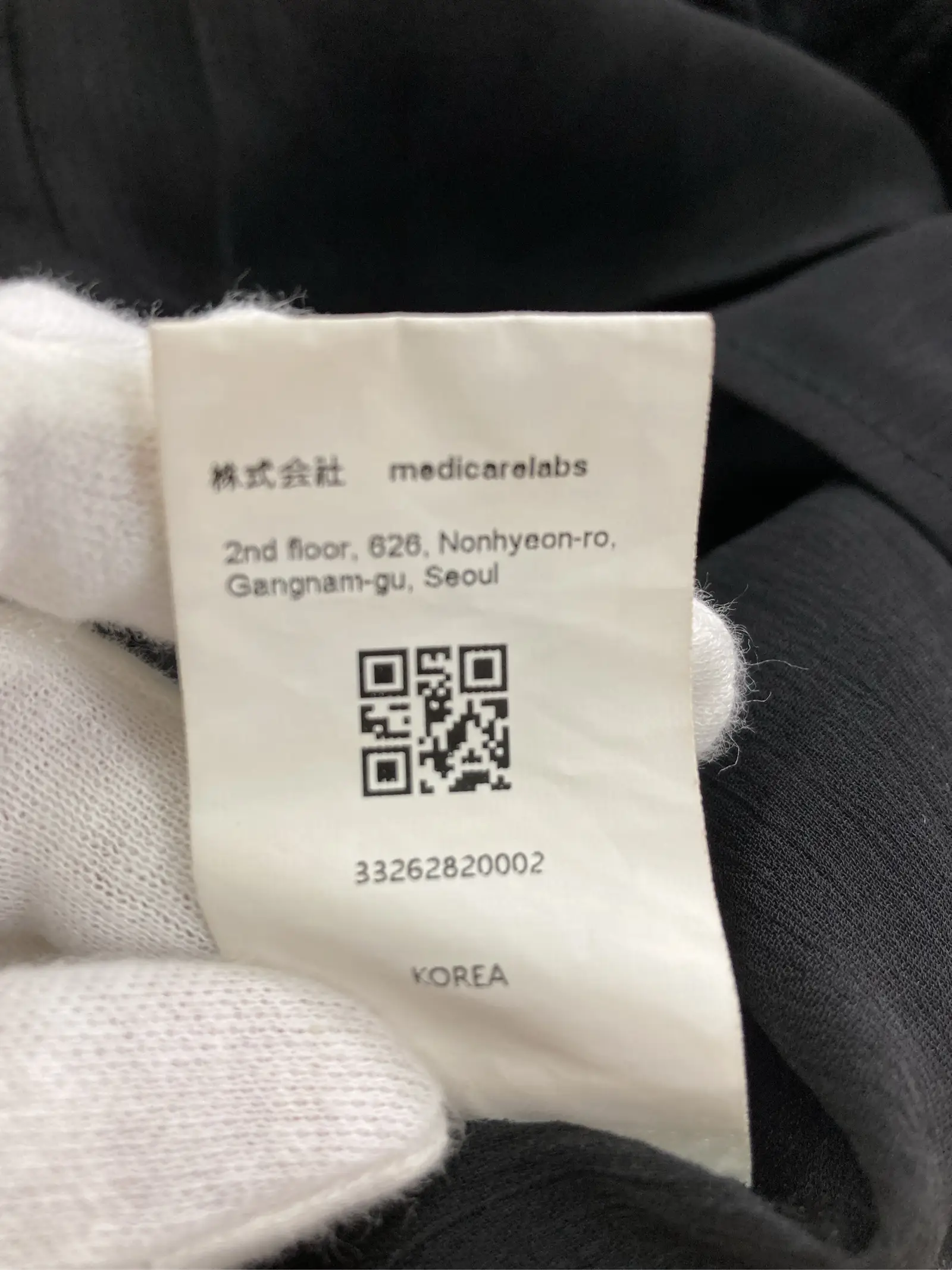 https://r2-worker.digdig.jp/product/d8433b9b-d80d-4738-94e1-67b42e393142/2f5504d7-7bcd-4d1e-8de8-e74cb7964264