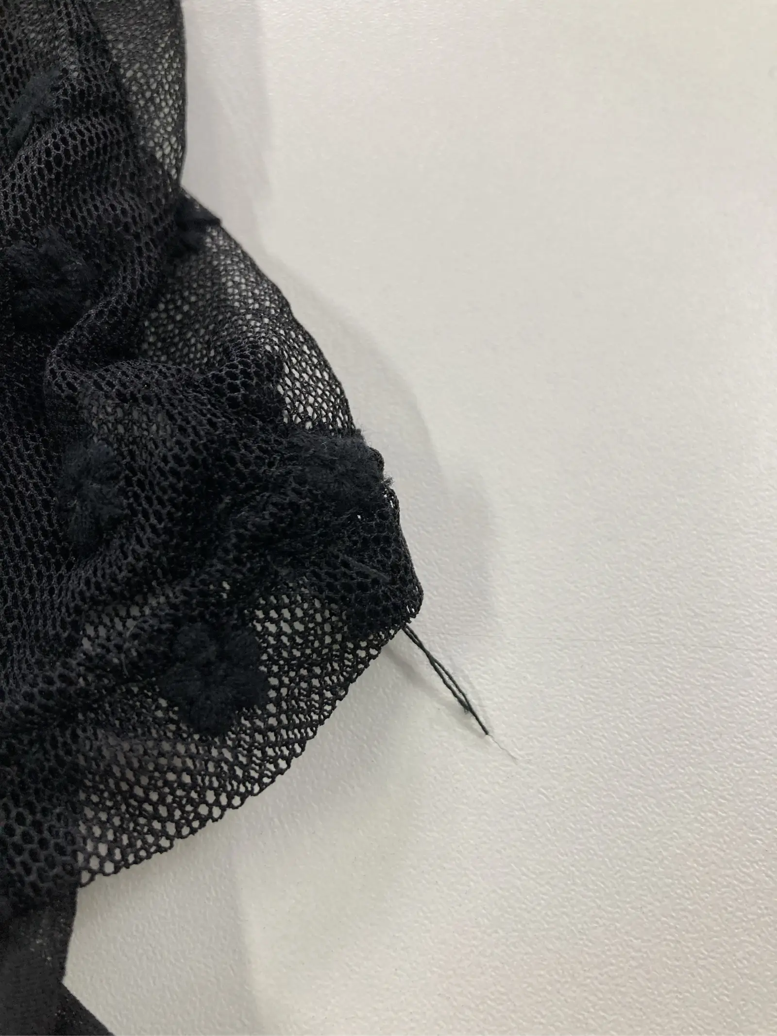 https://r2-worker.digdig.jp/product/d8433b9b-d80d-4738-94e1-67b42e393142/cc81ba66-5512-4509-bf28-4616540f9588
