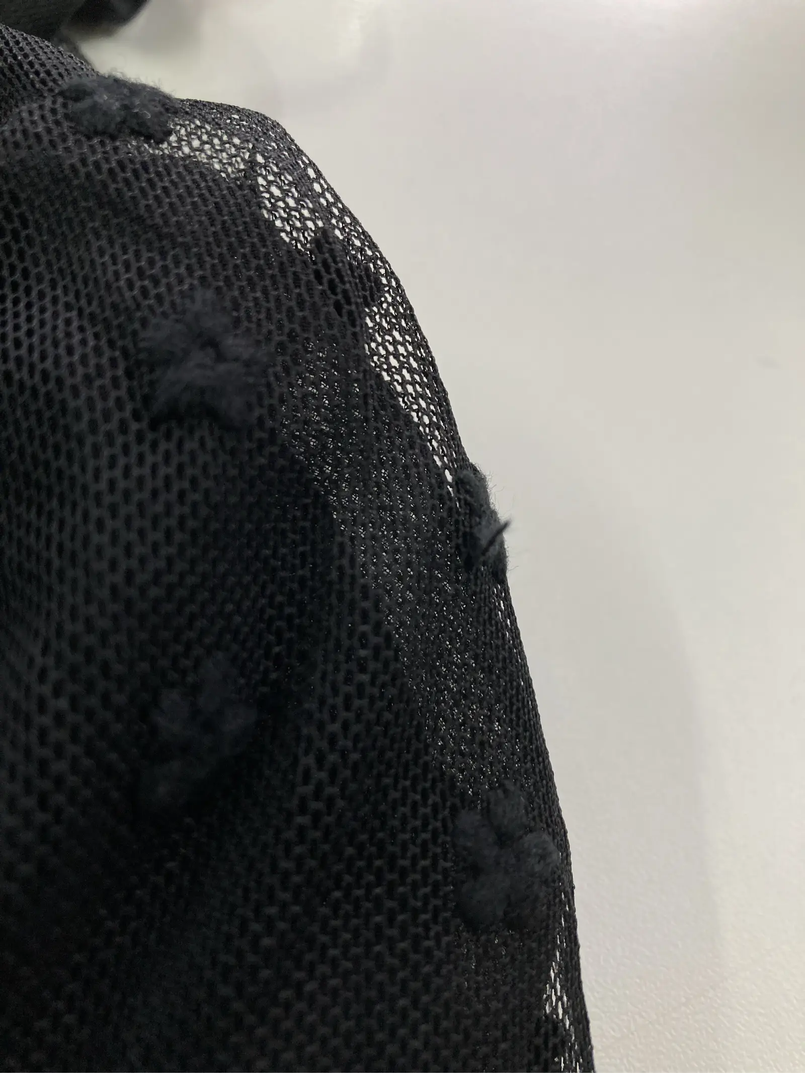 https://r2-worker.digdig.jp/product/d8433b9b-d80d-4738-94e1-67b42e393142/fa42410f-9b08-408e-a5c9-a3379c818b3d