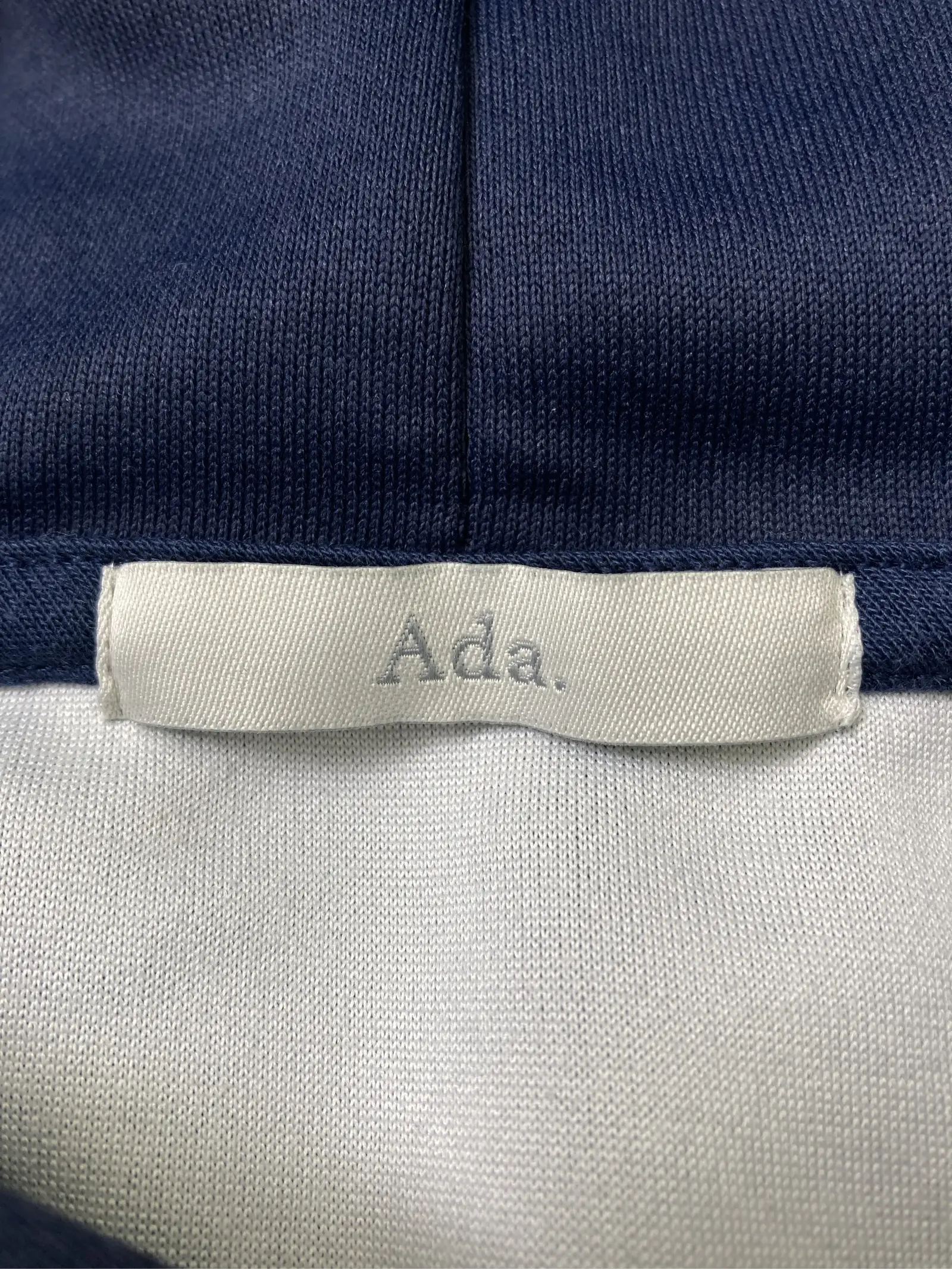 https://r2-worker.digdig.jp/product/d8454fe7-3d30-4eb1-ac6b-747712b21572/6b4a1598-4ef6-42d1-a3f7-d0549f325f49
