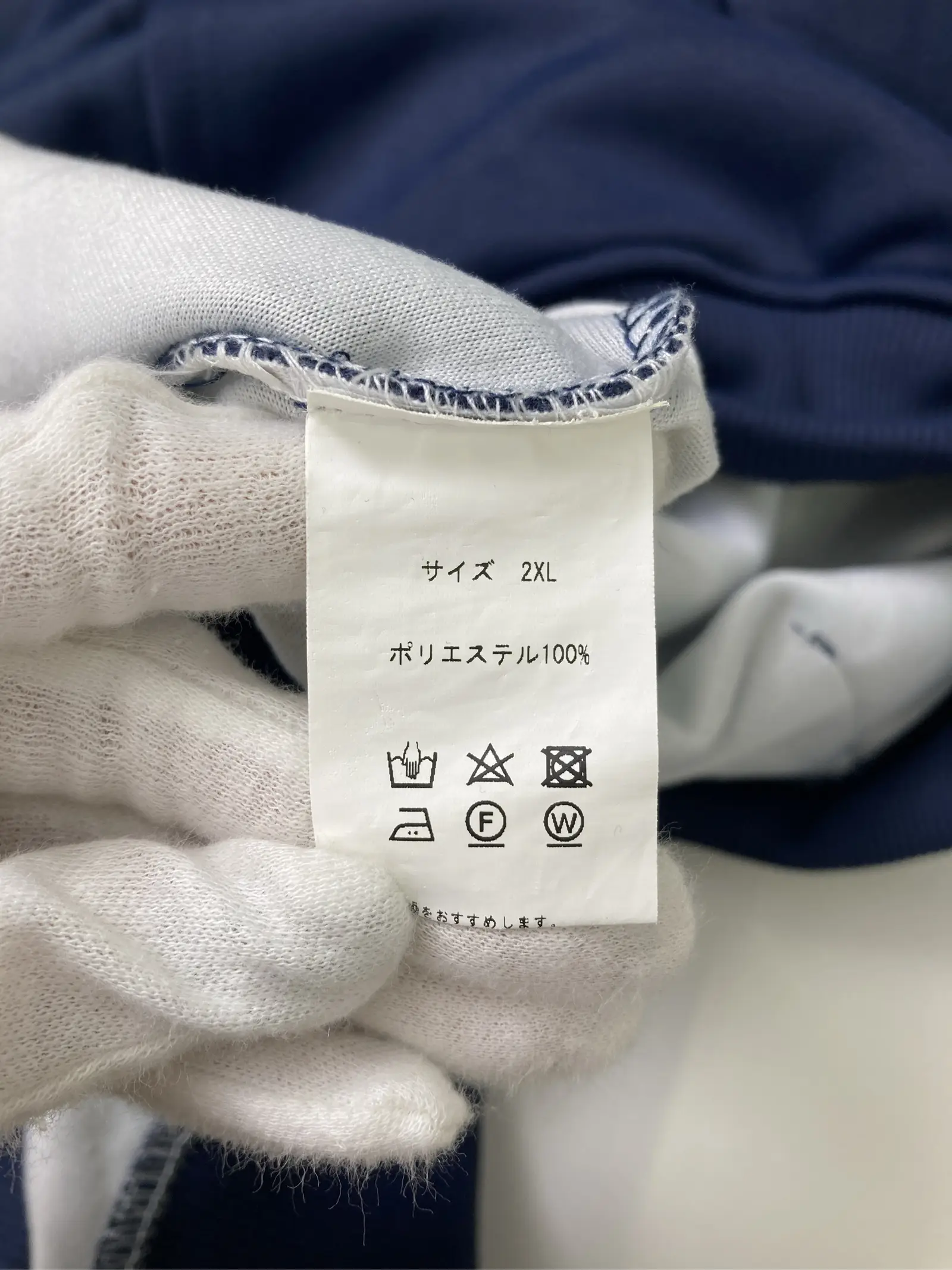 https://r2-worker.digdig.jp/product/d8454fe7-3d30-4eb1-ac6b-747712b21572/a822c364-ac5c-440b-8dc7-07988b94409e