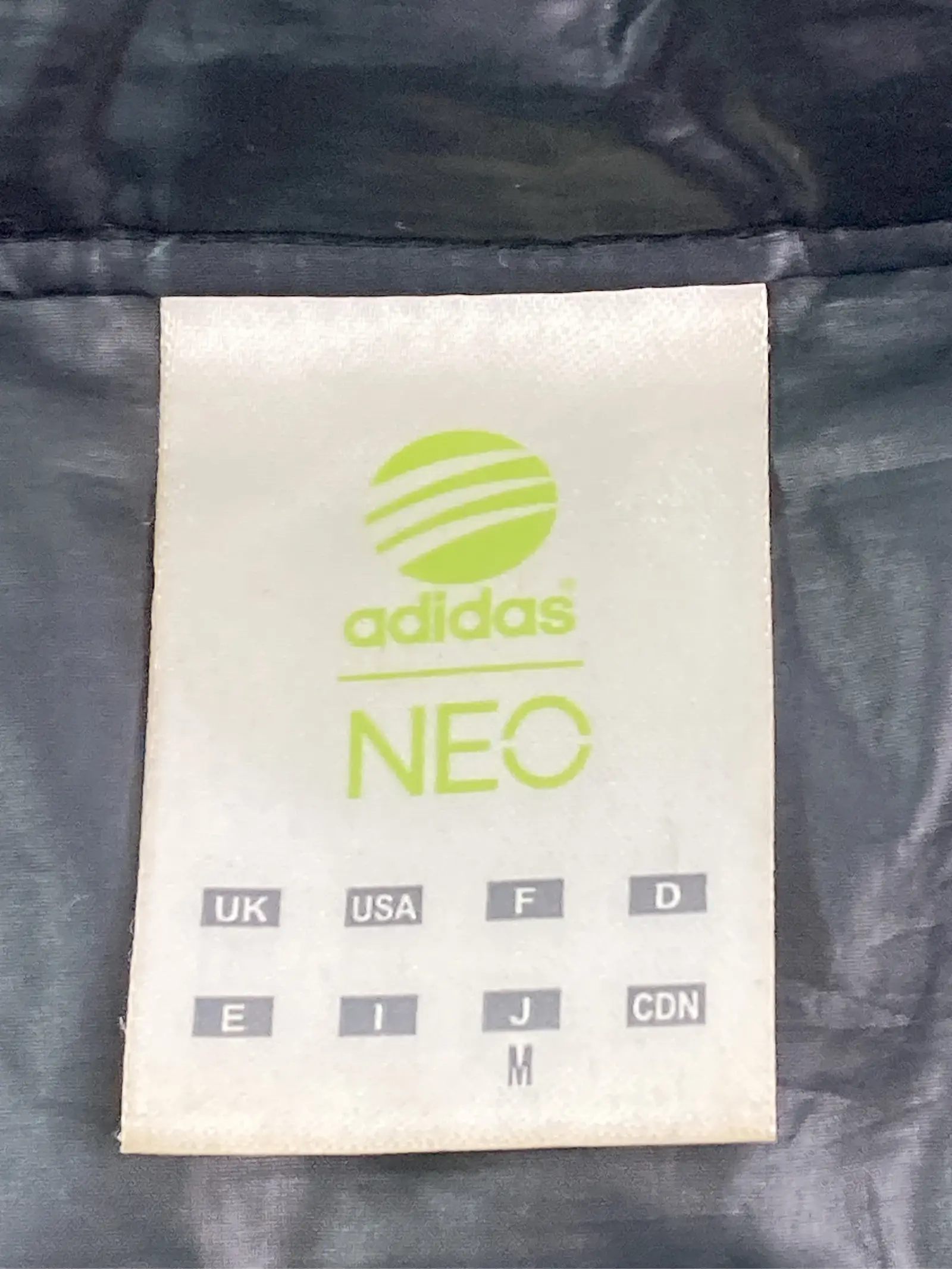 https://r2-worker.digdig.jp/product/d8481857-ea0b-49b7-895f-3123a0c5cade/2c29c70e-5d07-4362-968c-cac49acefff1
