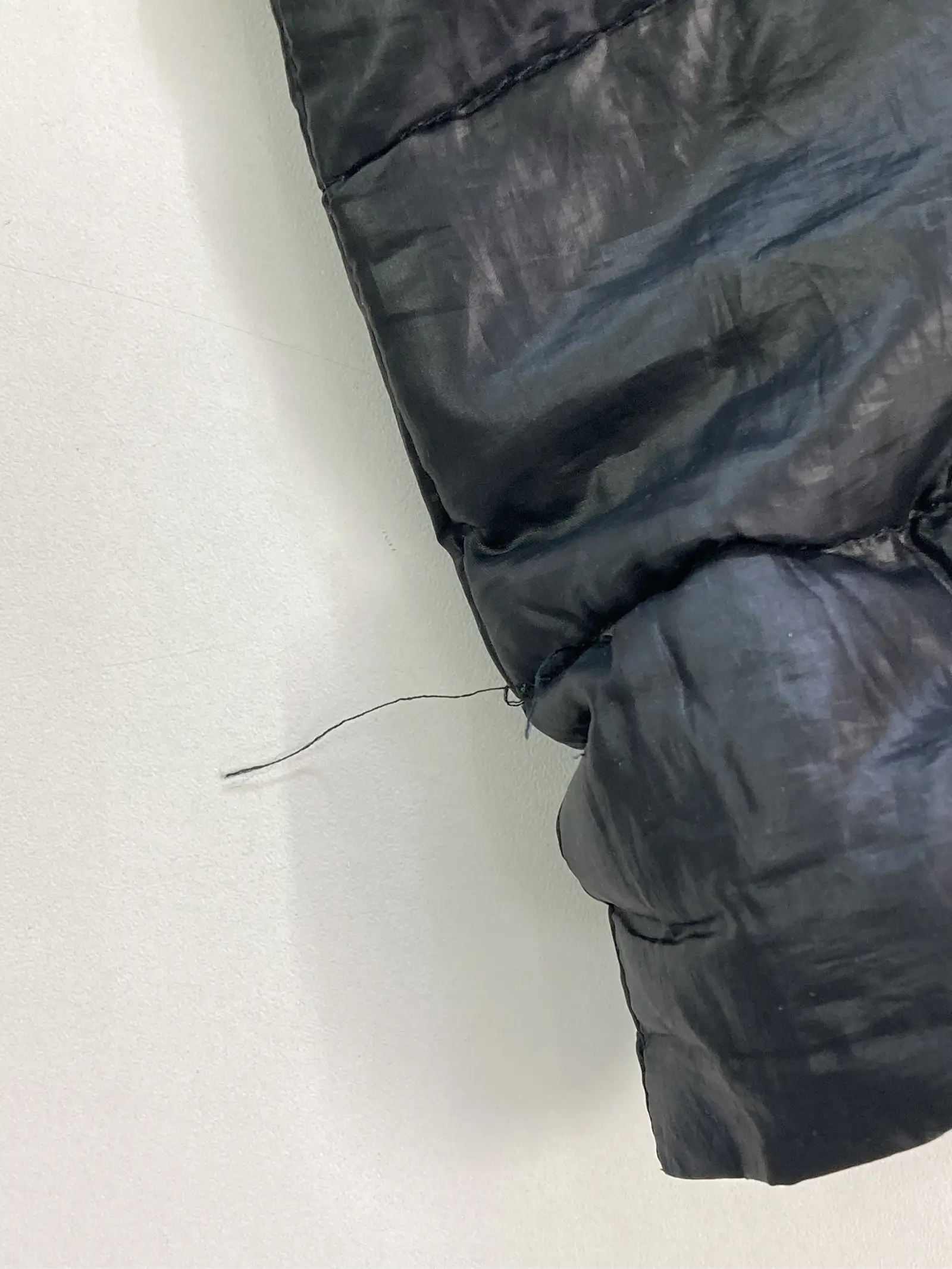 https://r2-worker.digdig.jp/product/d8481857-ea0b-49b7-895f-3123a0c5cade/da5c3ae5-ea49-4fa2-a3b8-e5474a49b05e