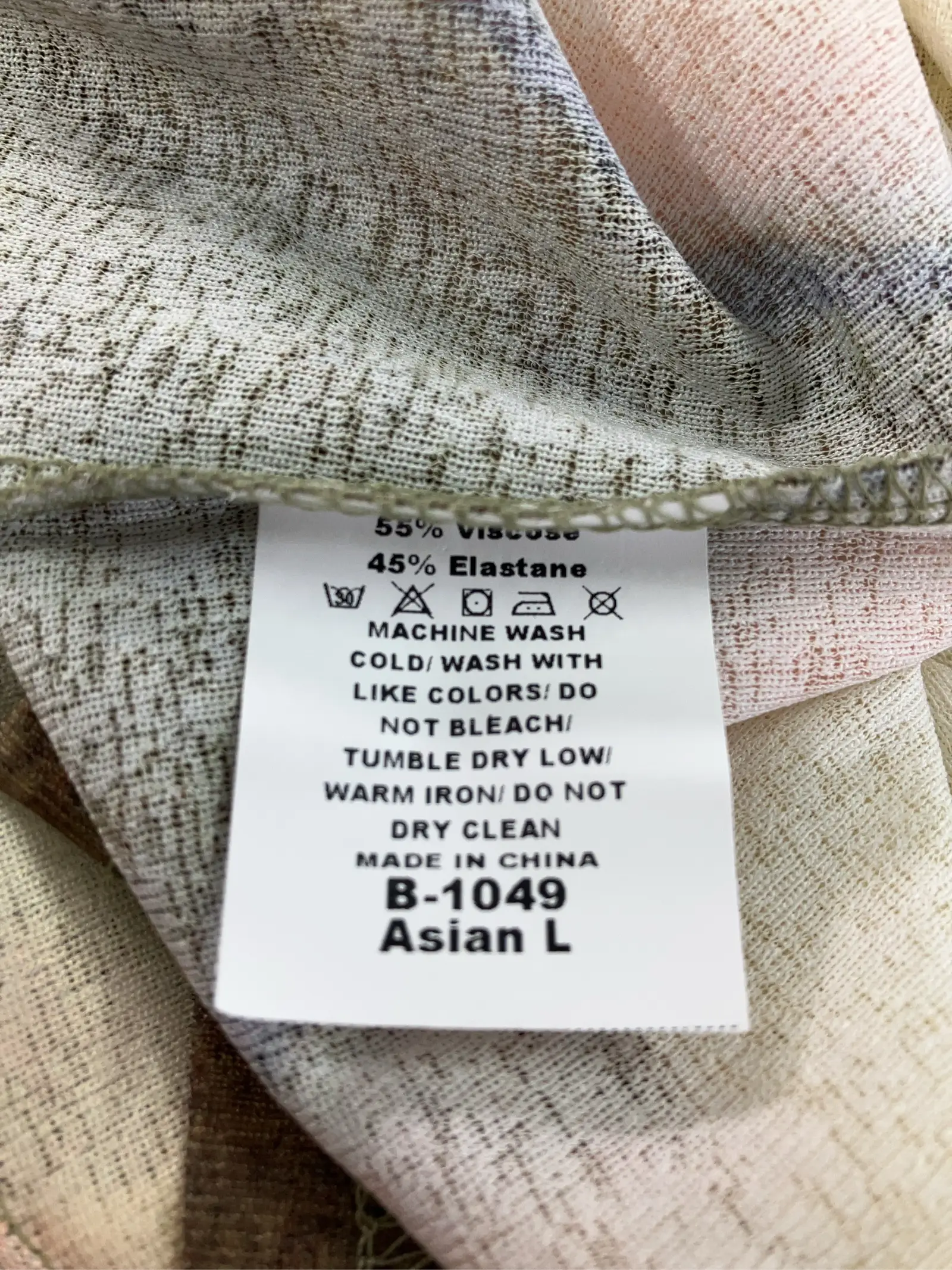 https://r2-worker.digdig.jp/product/d849ed4d-c87b-4186-9ab7-43efcd0338c7/357c1a4b-4c3e-45b1-a587-bf1d46452ecb