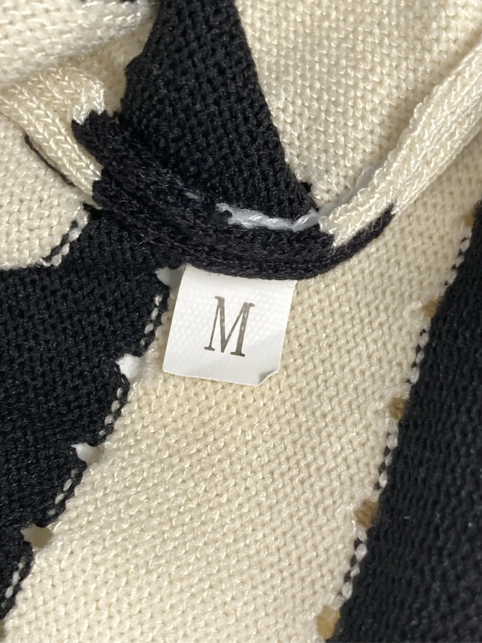 https://r2-worker.digdig.jp/product/d849f6ed-c549-459d-ad2a-95a440acb00a/c0788d90-04c2-4837-9710-0a0490871235