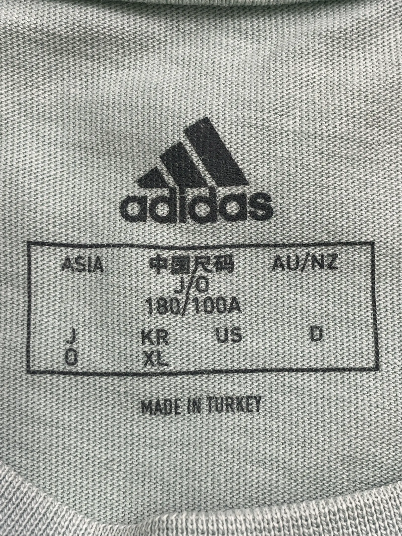 https://r2-worker.digdig.jp/product/d84a001a-ddf6-4b42-af7d-3f90e4e54beb/b2417d5a-3cd4-4f06-ad67-cd08fe9c5286