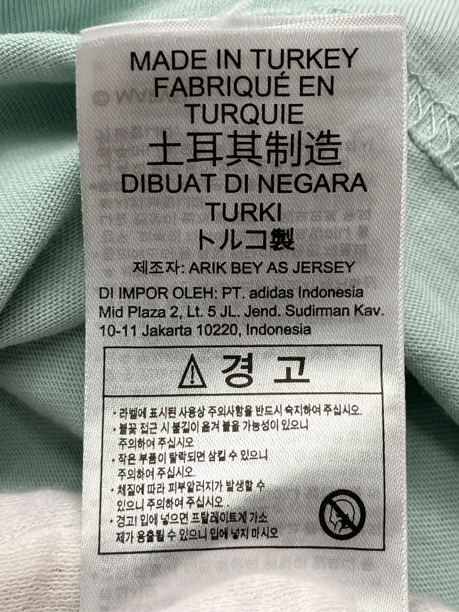 https://r2-worker.digdig.jp/product/d84a001a-ddf6-4b42-af7d-3f90e4e54beb/c85e9dd1-4f1f-410e-b09f-83dd0c46cd8b