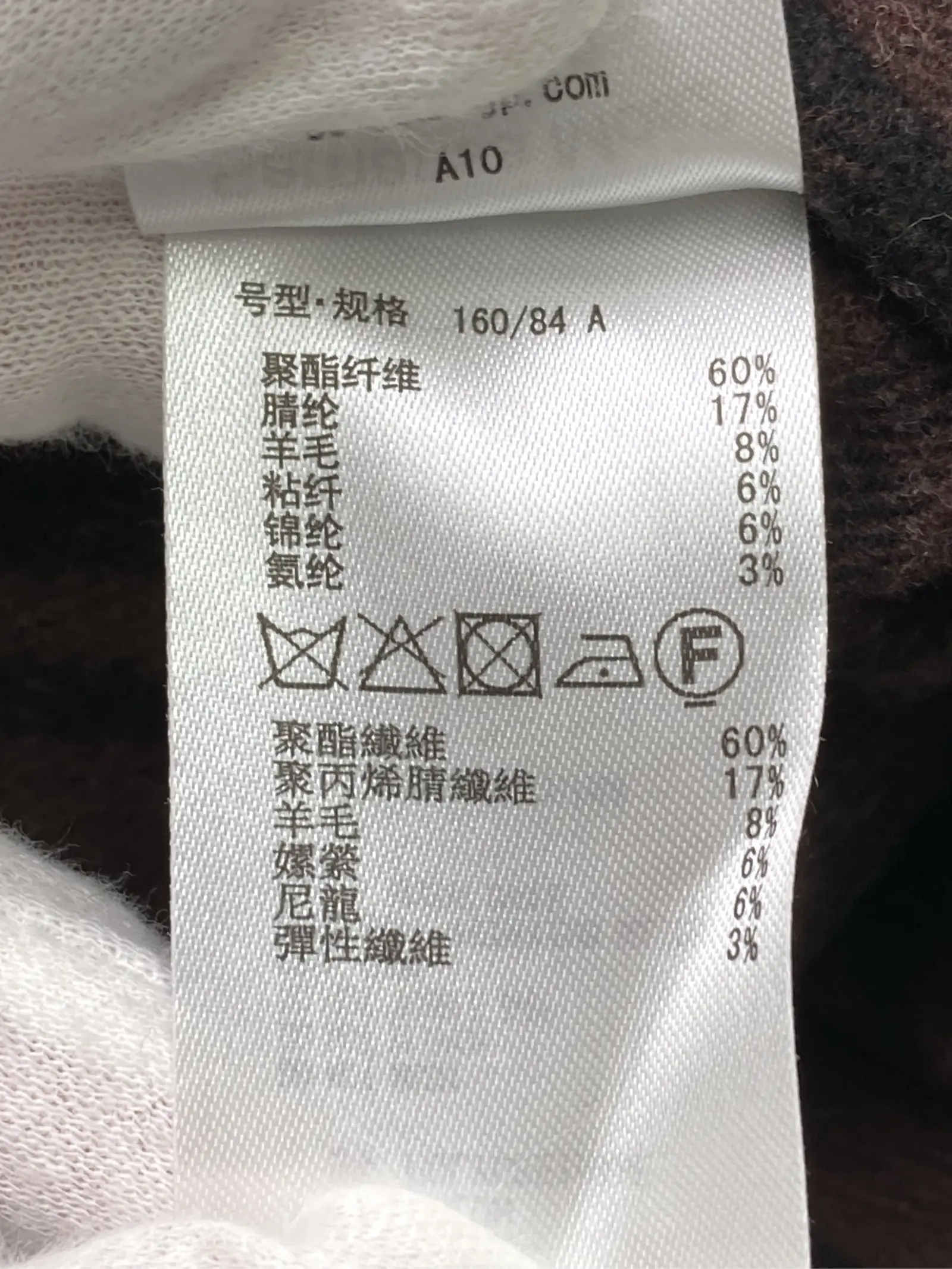 https://r2-worker.digdig.jp/product/d84b4f86-f566-411d-8ddf-111bc16c8156/ace5cdf8-81c2-41d8-9118-1f137bd629be