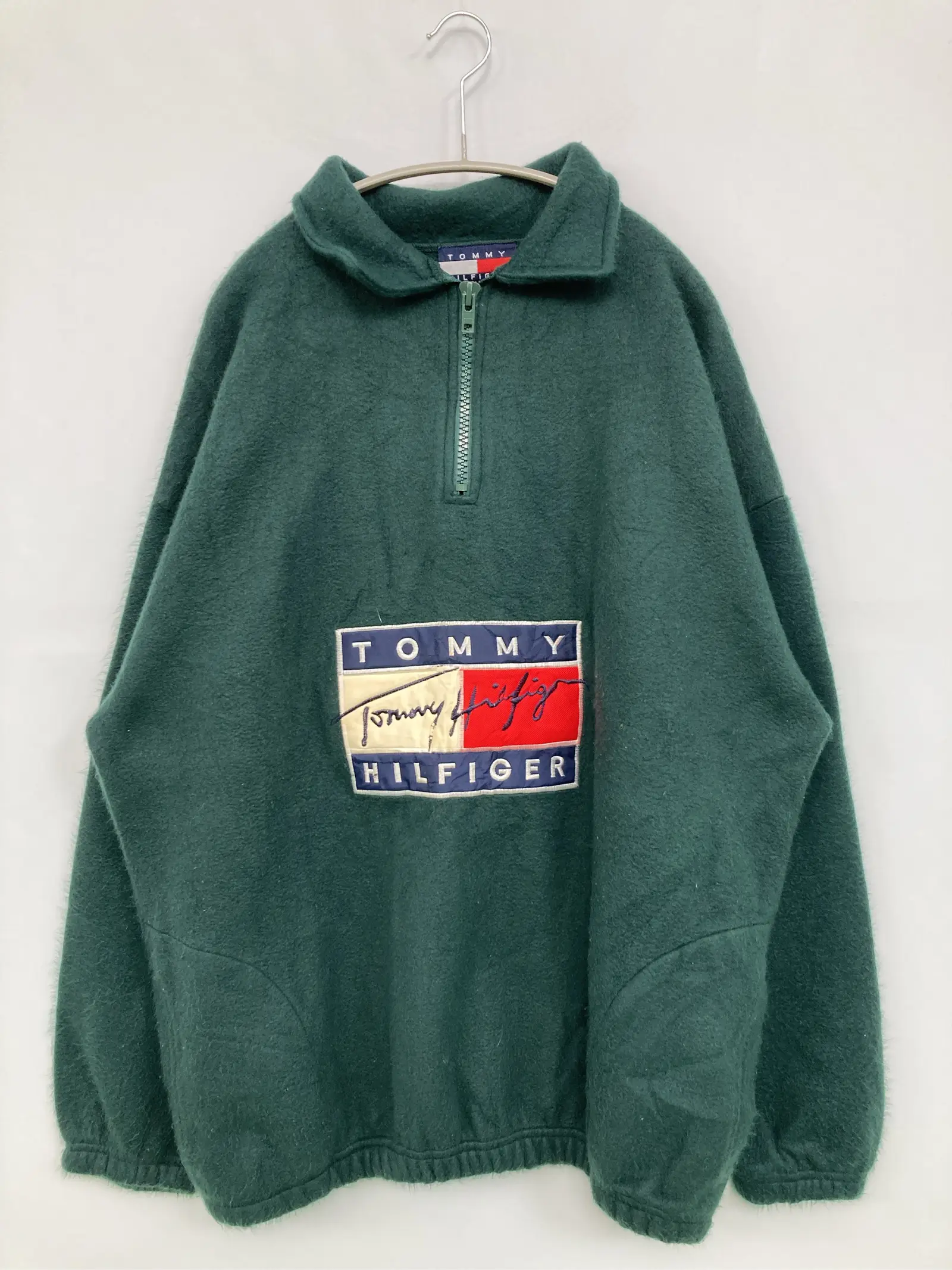 https://r2-worker.digdig.jp/product/d84b674a-22ed-4e34-9b4e-2ad7516d96c4/417c98b2-987b-4acd-bc65-bf4f3930d521