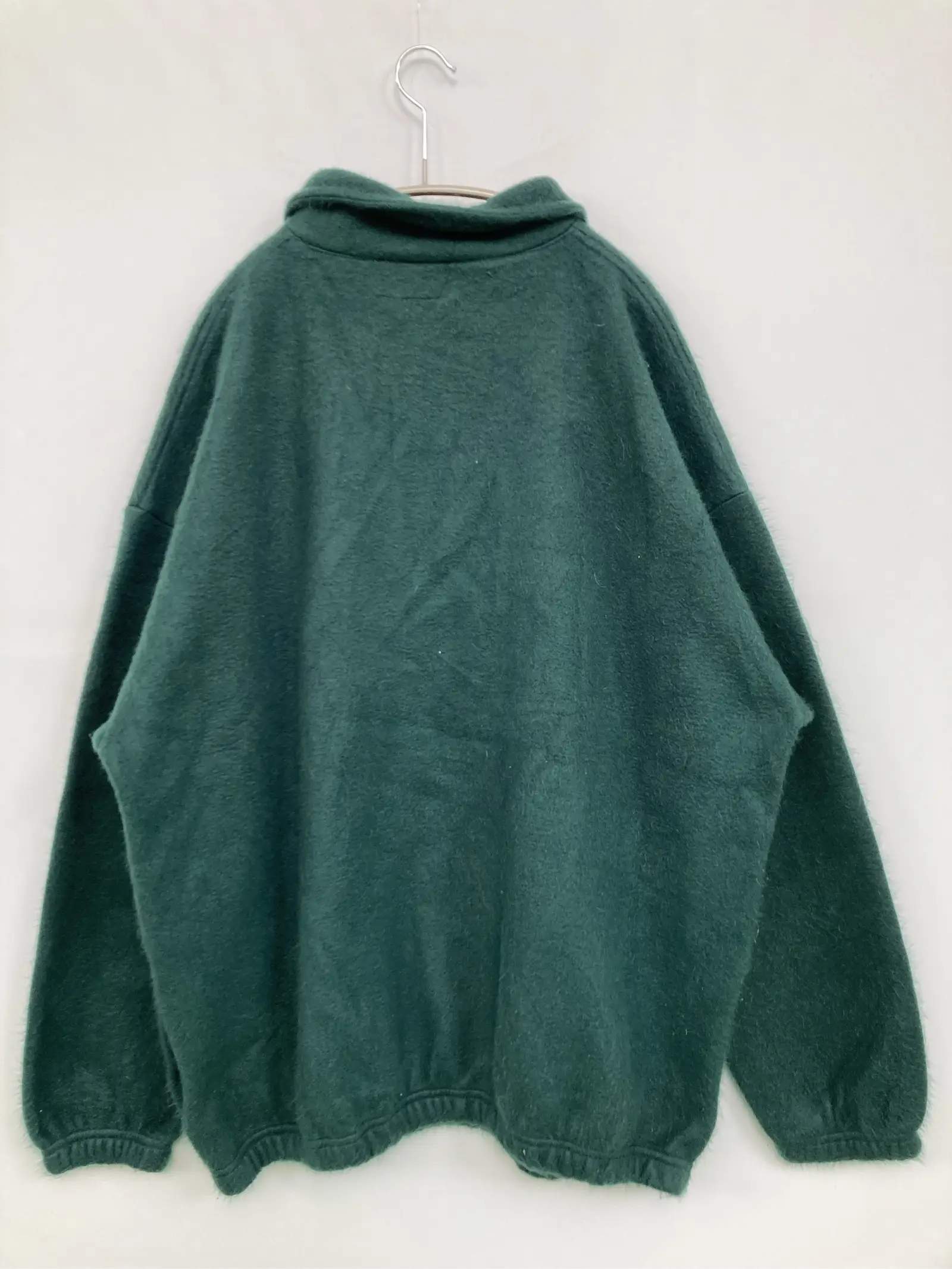 https://r2-worker.digdig.jp/product/d84b674a-22ed-4e34-9b4e-2ad7516d96c4/99ce7360-c281-457f-acd6-71d3ab406872