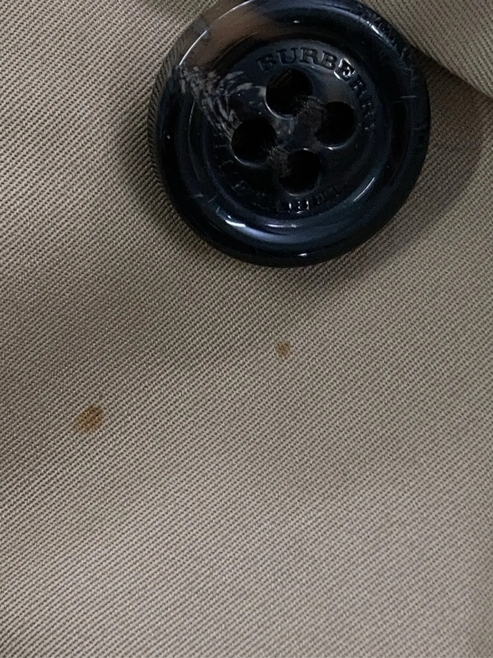 https://r2-worker.digdig.jp/product/d84c3190-322a-48cd-b1d4-a15cab1a7e68/eadac425-b151-415f-90dd-94ec0509d48e