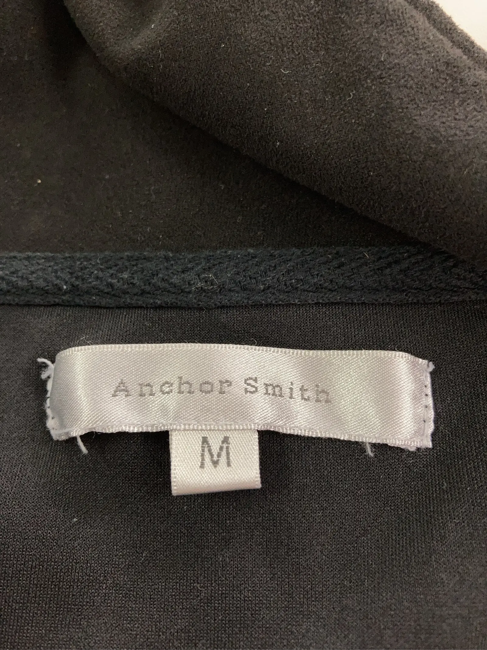 https://r2-worker.digdig.jp/product/d84cd460-54a1-40ae-89bf-c13284c7b467/1900052e-c81d-464b-9e09-b0b2fa07657d