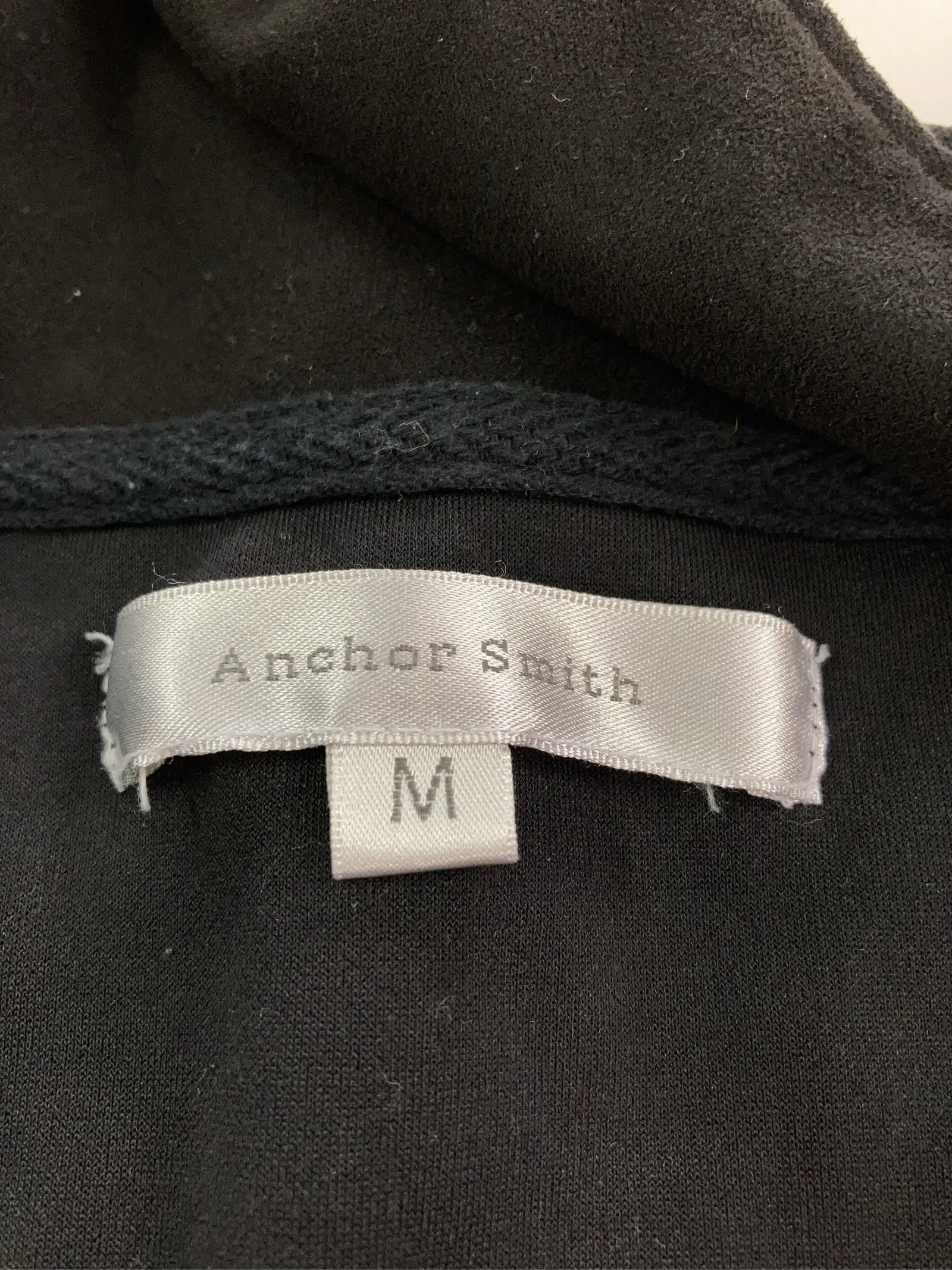https://r2-worker.digdig.jp/product/d84cd460-54a1-40ae-89bf-c13284c7b467/5f48c244-1439-4d84-9a3e-8eab47d262e8