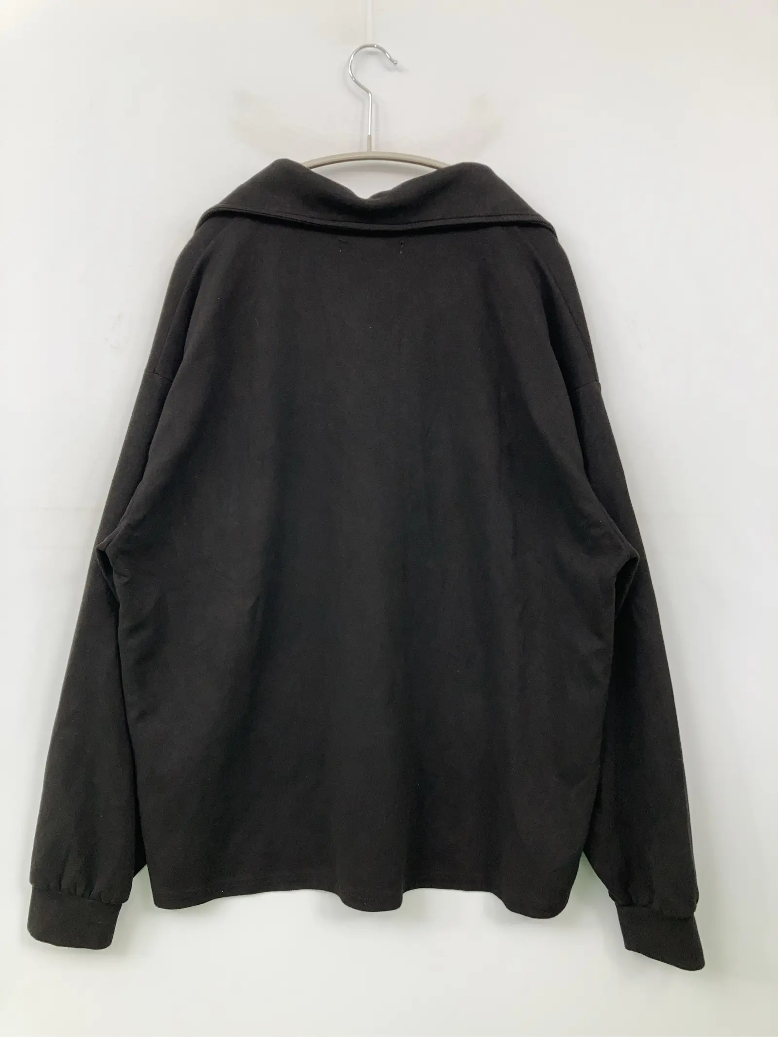 https://r2-worker.digdig.jp/product/d84cd460-54a1-40ae-89bf-c13284c7b467/98749504-a778-45dc-8e16-c05f61267b0d