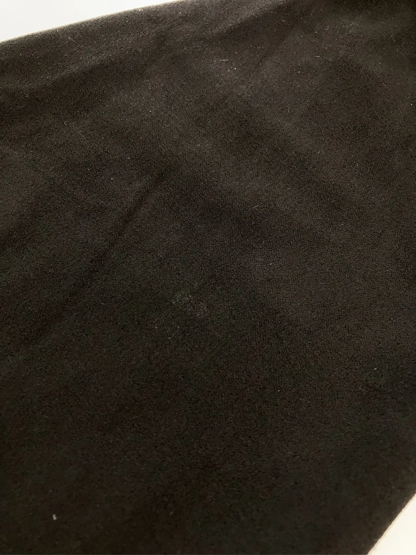 https://r2-worker.digdig.jp/product/d84cd460-54a1-40ae-89bf-c13284c7b467/a5c2c11d-257f-445c-bede-89378fb58773