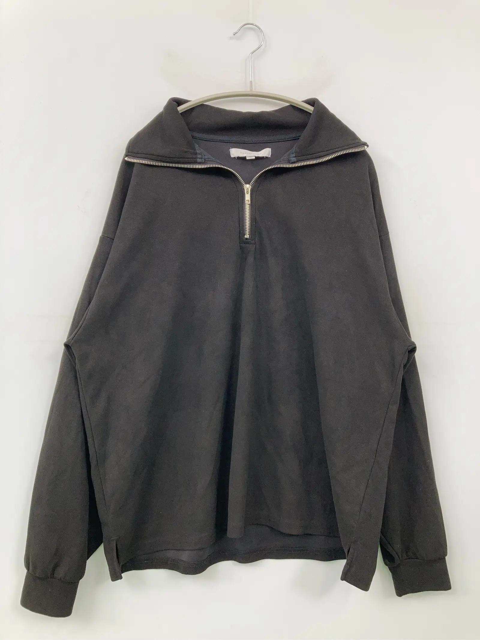 https://r2-worker.digdig.jp/product/d84cd460-54a1-40ae-89bf-c13284c7b467/aaf77be3-6f66-4fa1-9e74-2441eead696a