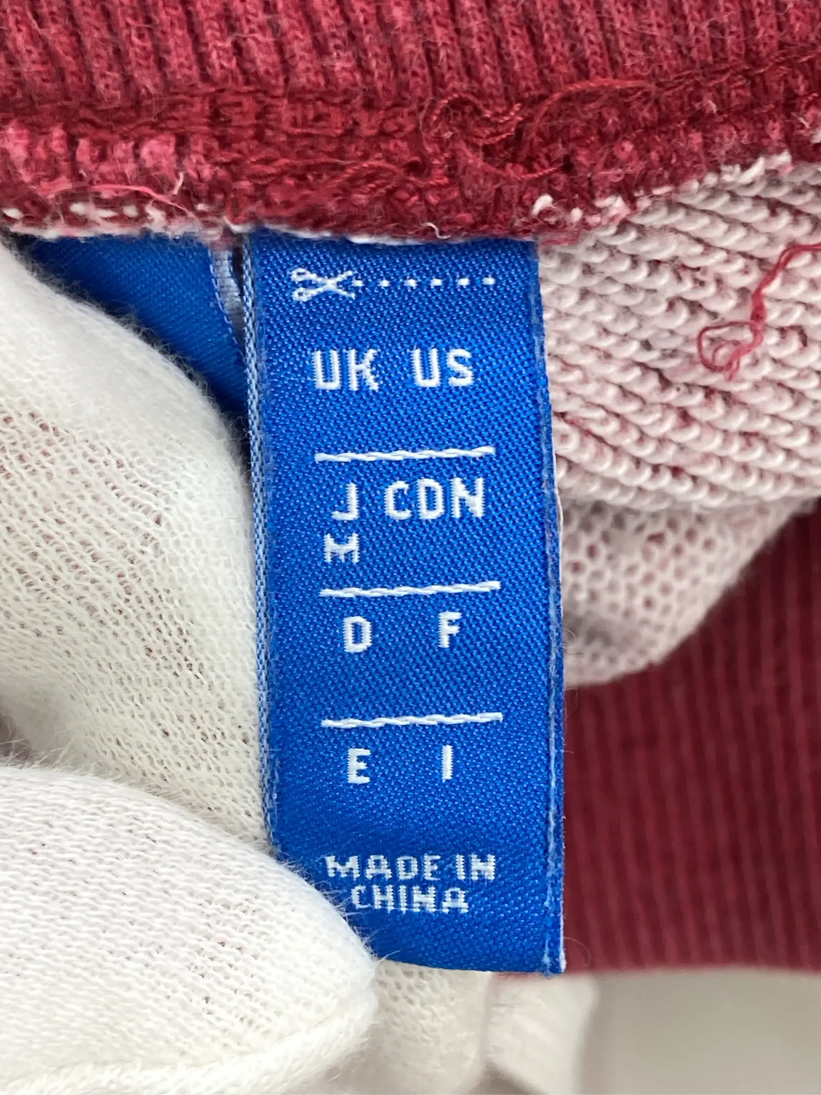 https://r2-worker.digdig.jp/product/d84db062-022f-4921-a37d-d45144885c72/5af678d0-2914-47f3-bb03-109d1e2208aa