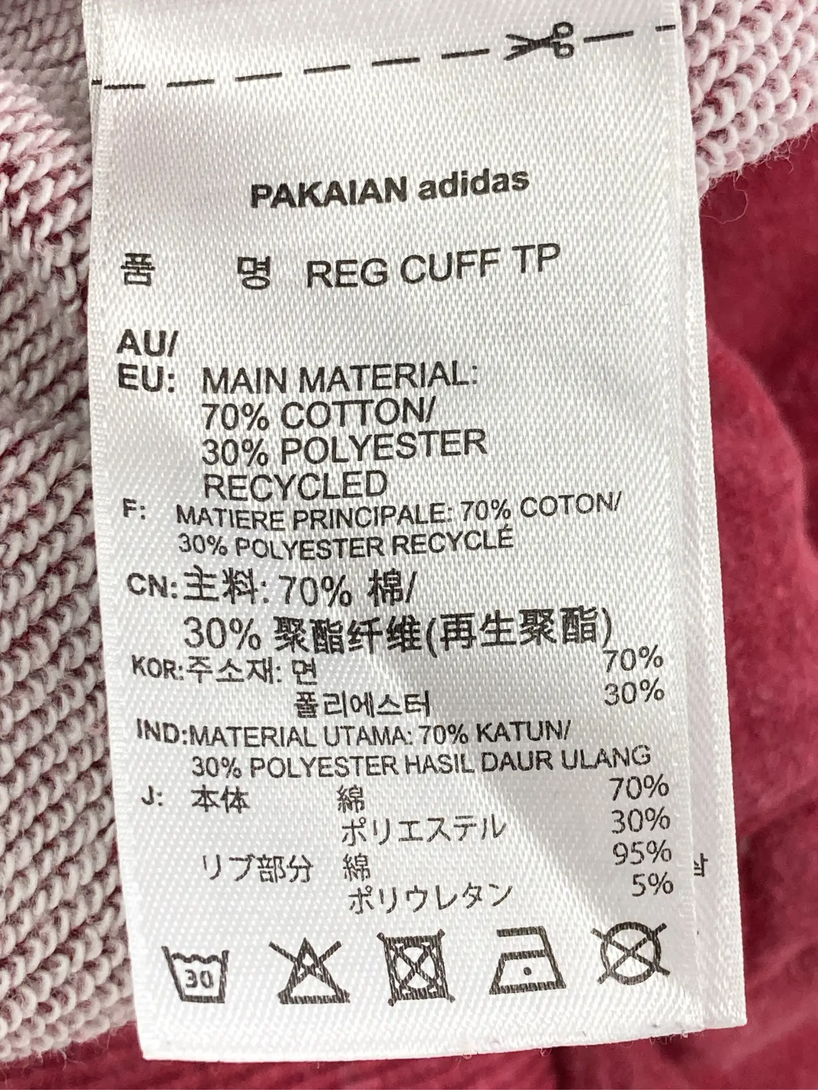 https://r2-worker.digdig.jp/product/d84db062-022f-4921-a37d-d45144885c72/81469306-fa74-4be2-8667-ab0b993c7420