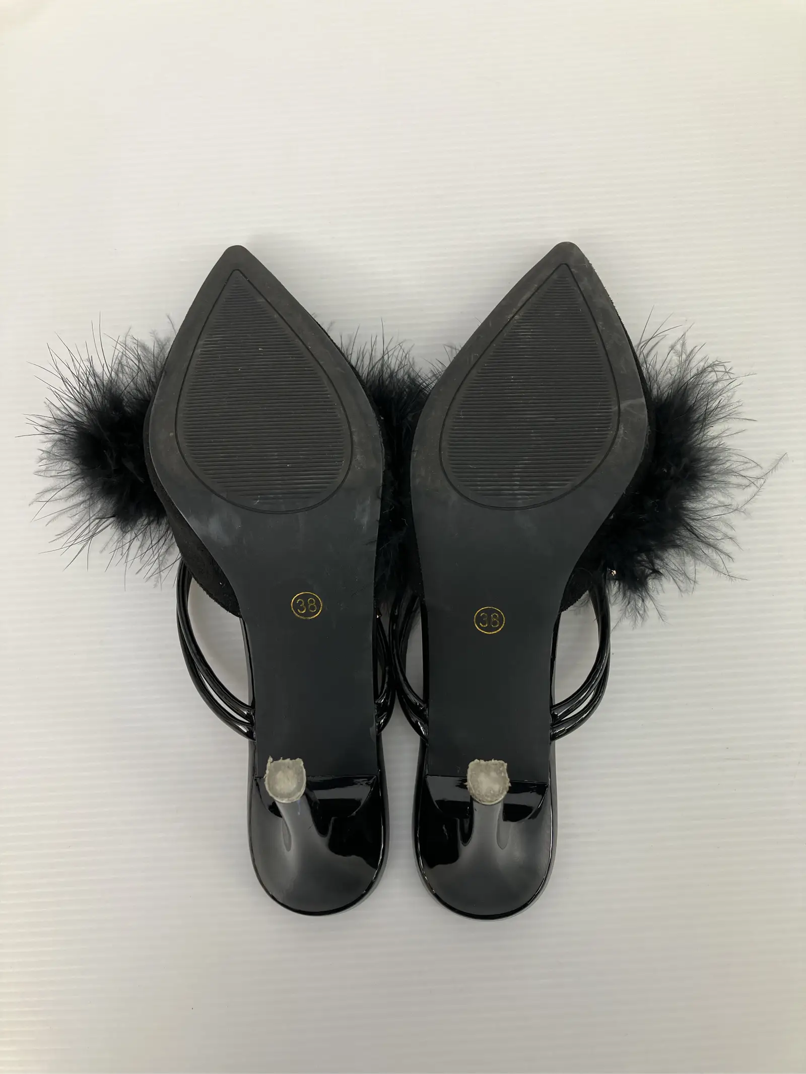 https://r2-worker.digdig.jp/product/d84db6c9-ea43-4746-b1b4-1bd5cd747c12/9063b3c0-2376-4a31-b071-d8e8a59370f5