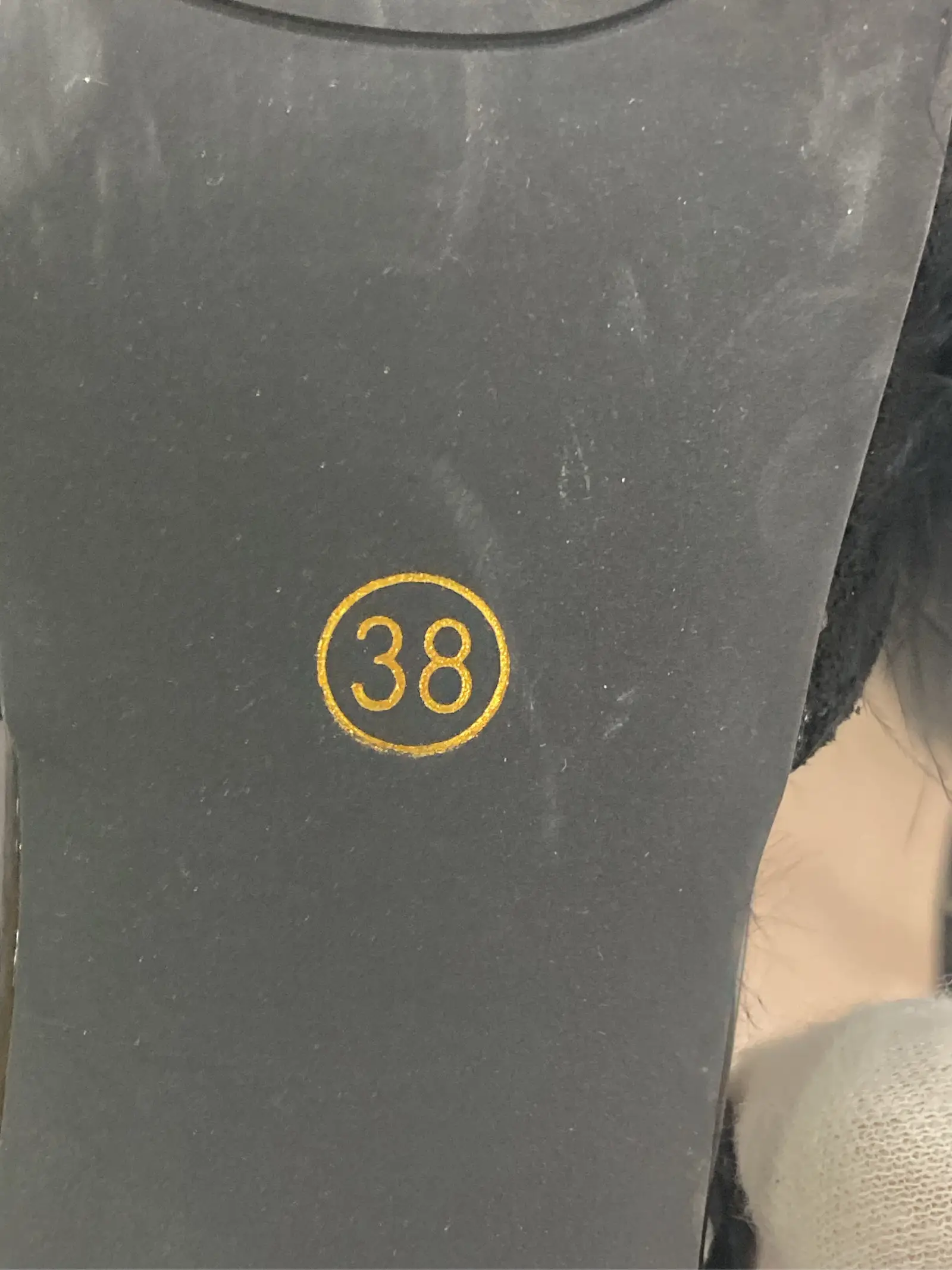 https://r2-worker.digdig.jp/product/d84db6c9-ea43-4746-b1b4-1bd5cd747c12/d7c1d248-3eab-4c20-b35e-7b2a3c21398b