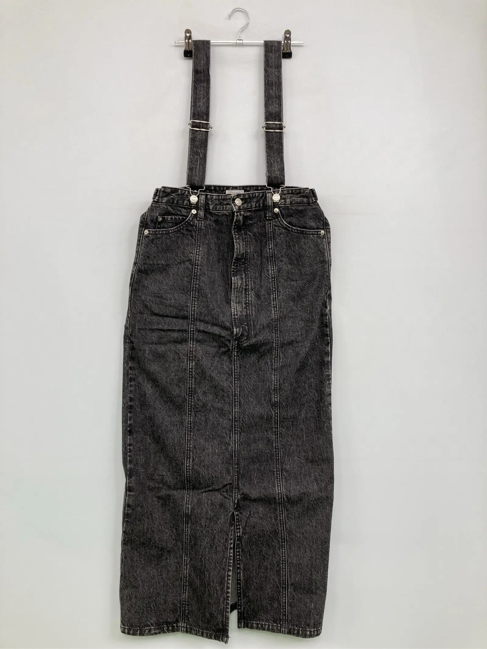 https://r2-worker.digdig.jp/product/d84e0154-36f4-4174-a9ae-98eed1ef7c52/143f390b-80c2-46bc-bea5-cc276d2de554