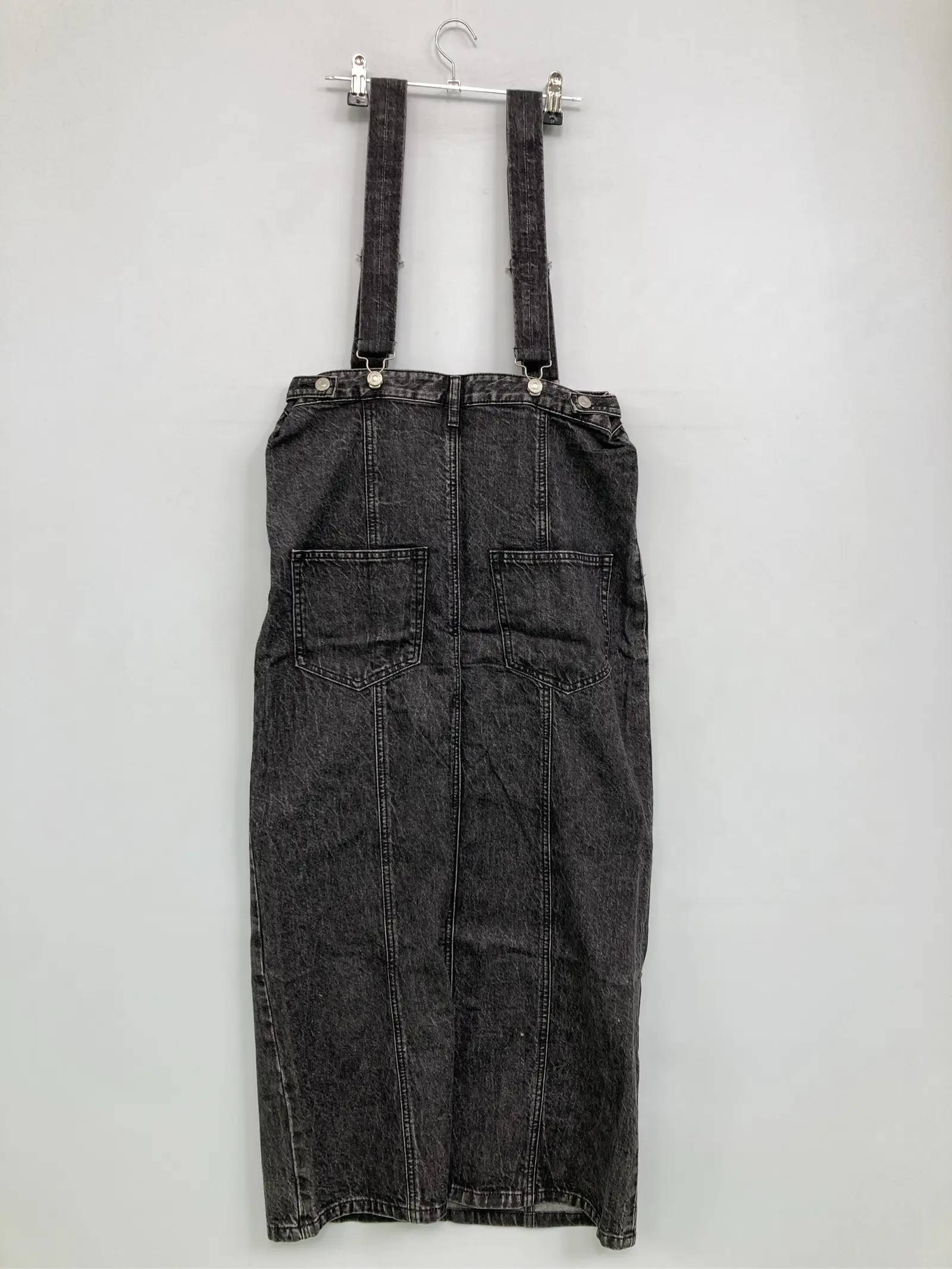 https://r2-worker.digdig.jp/product/d84e0154-36f4-4174-a9ae-98eed1ef7c52/28712fd4-87b4-44e2-b7cc-46e69757ba5e
