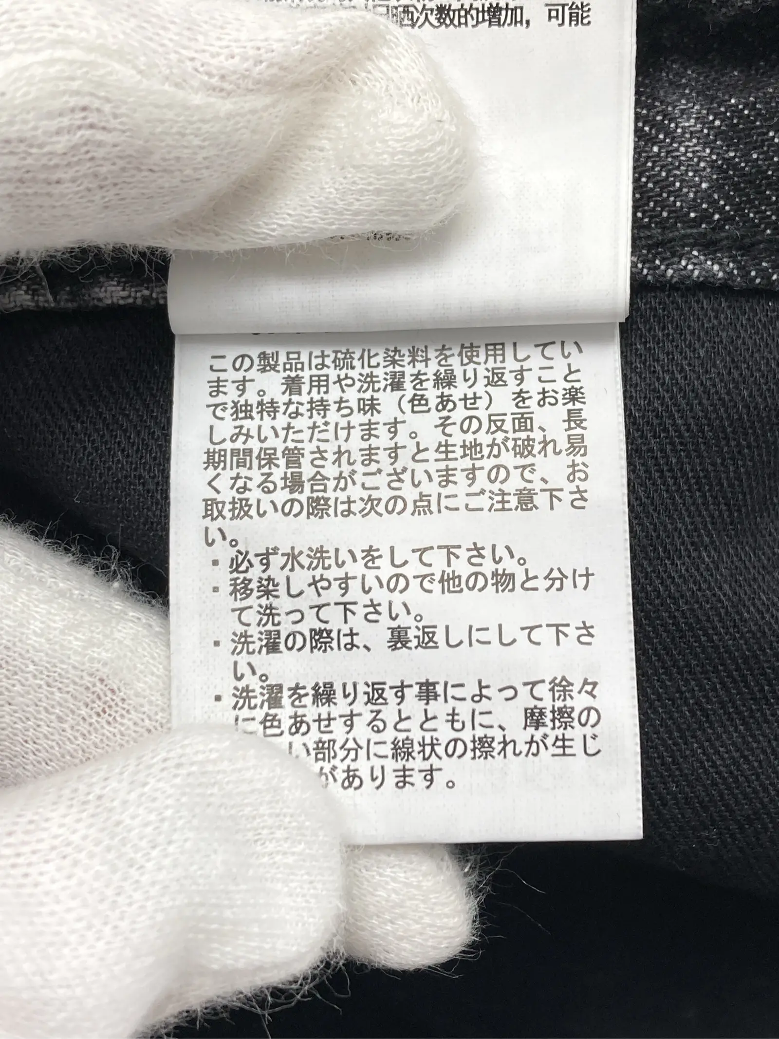 https://r2-worker.digdig.jp/product/d84e0154-36f4-4174-a9ae-98eed1ef7c52/553b3619-001d-471b-a6ab-26f019e91e75