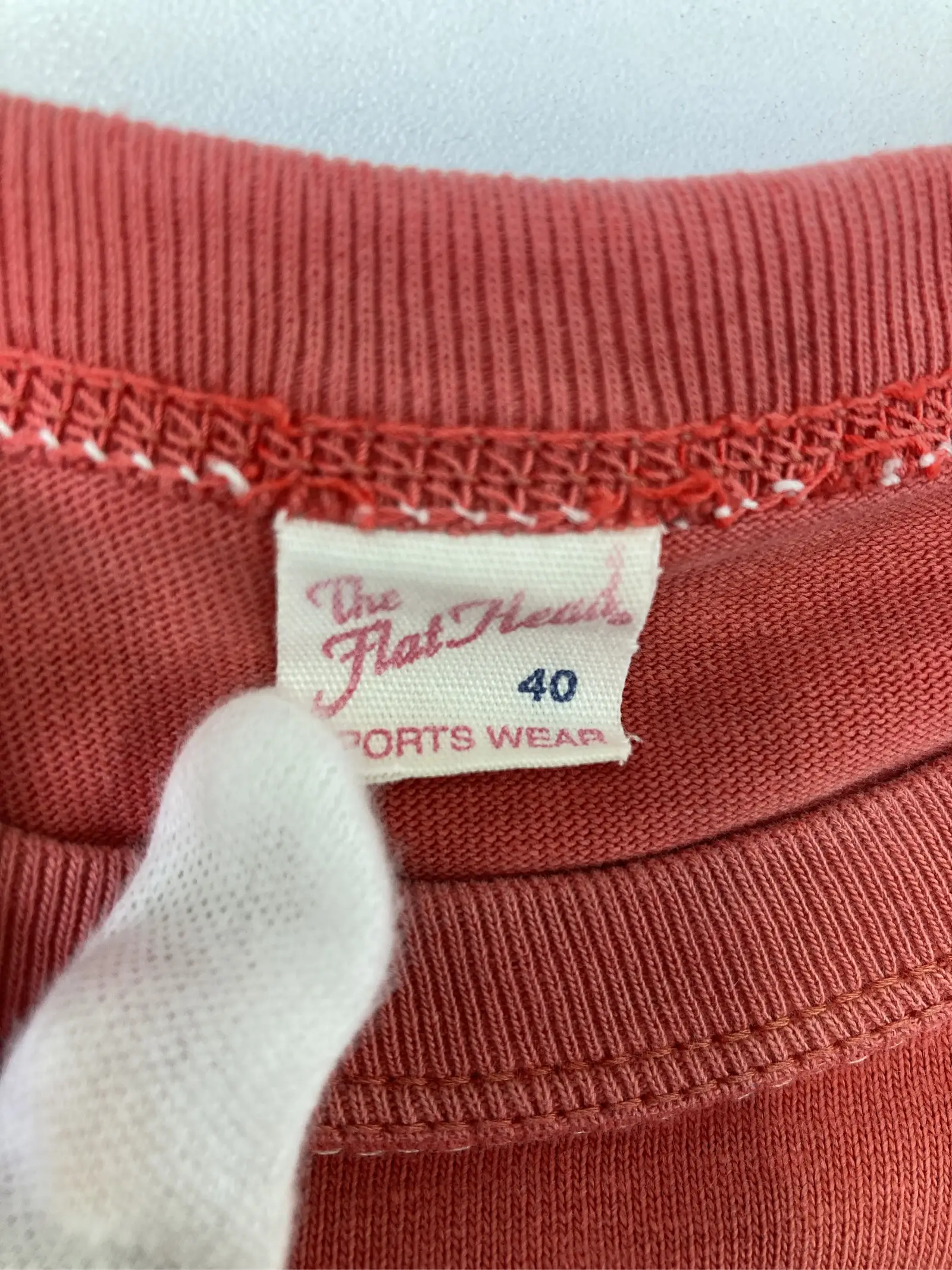 https://r2-worker.digdig.jp/product/d84e045c-8c0e-49c3-8cec-34159a6911bb/5ef184d0-8d9d-412d-9014-bfbc36aac5ea
