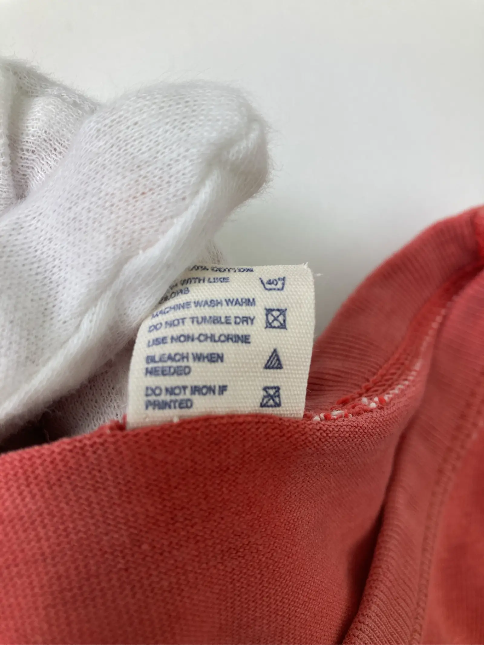 https://r2-worker.digdig.jp/product/d84e045c-8c0e-49c3-8cec-34159a6911bb/808045e3-eb97-4aac-a0a3-8005e8f027eb