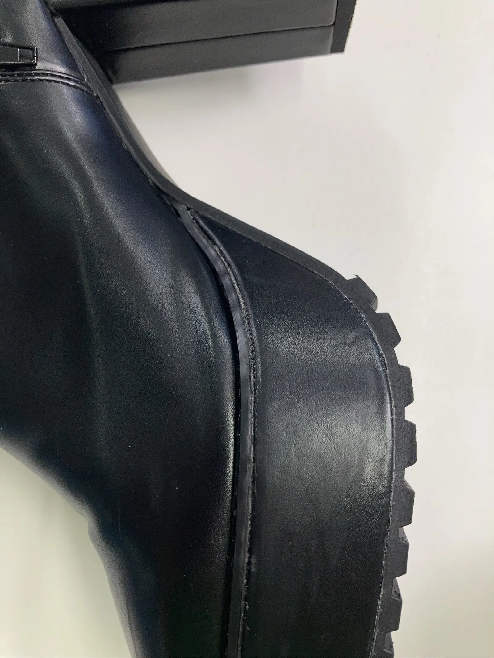 https://r2-worker.digdig.jp/product/d84e650e-4415-482c-bcca-373aac7cea21/2da8c17c-a909-4166-b5f5-4d81195744c1